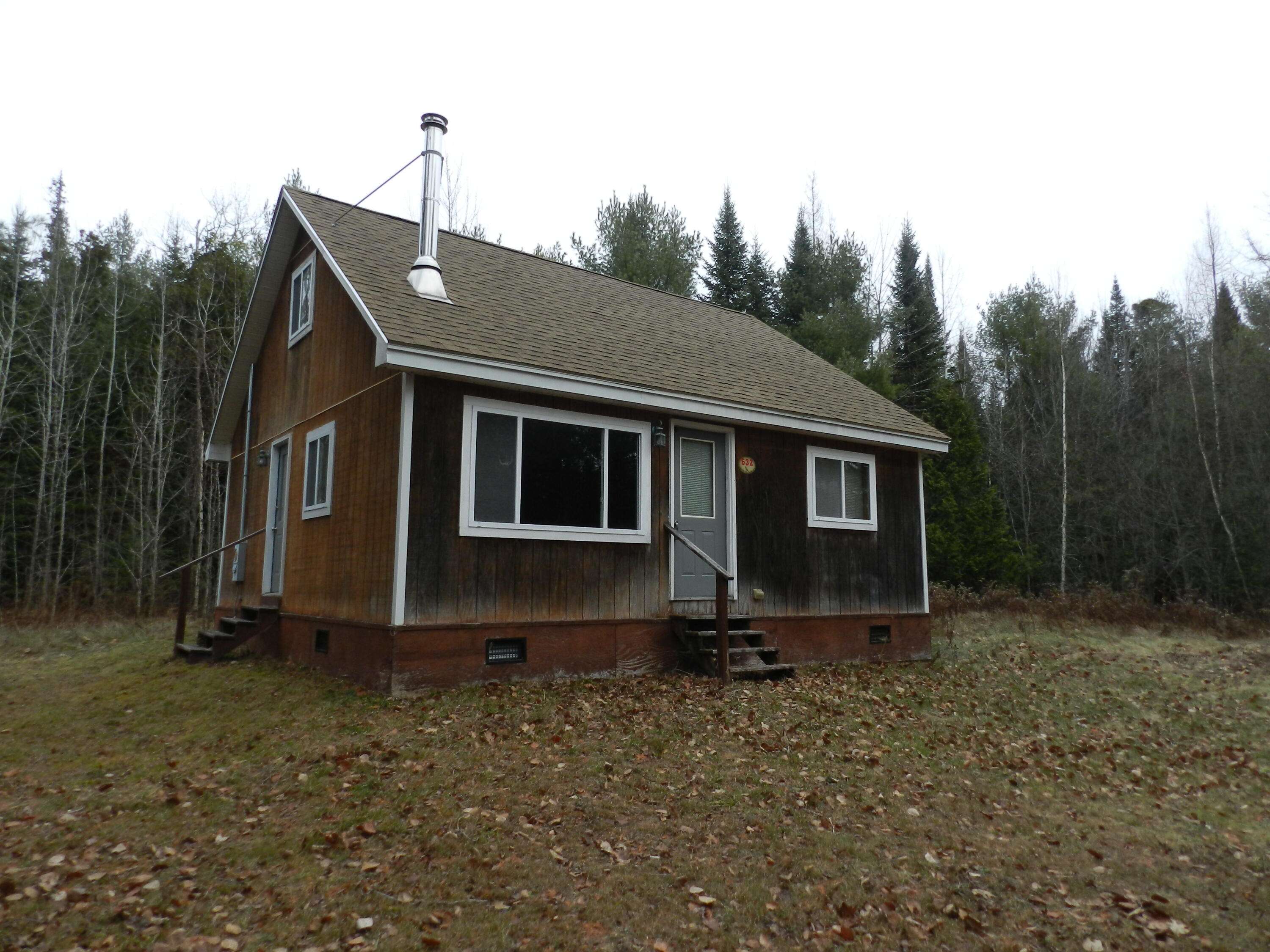 632 County Road Property Photo 24