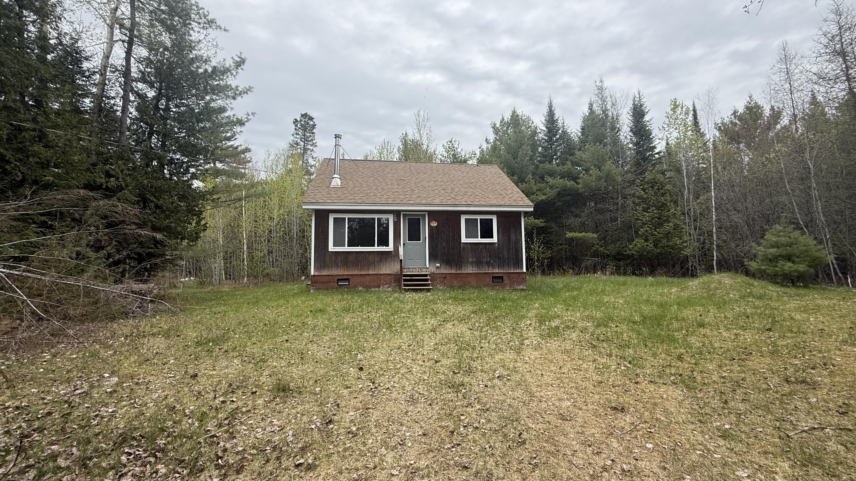 632 County Road Property Photo 25