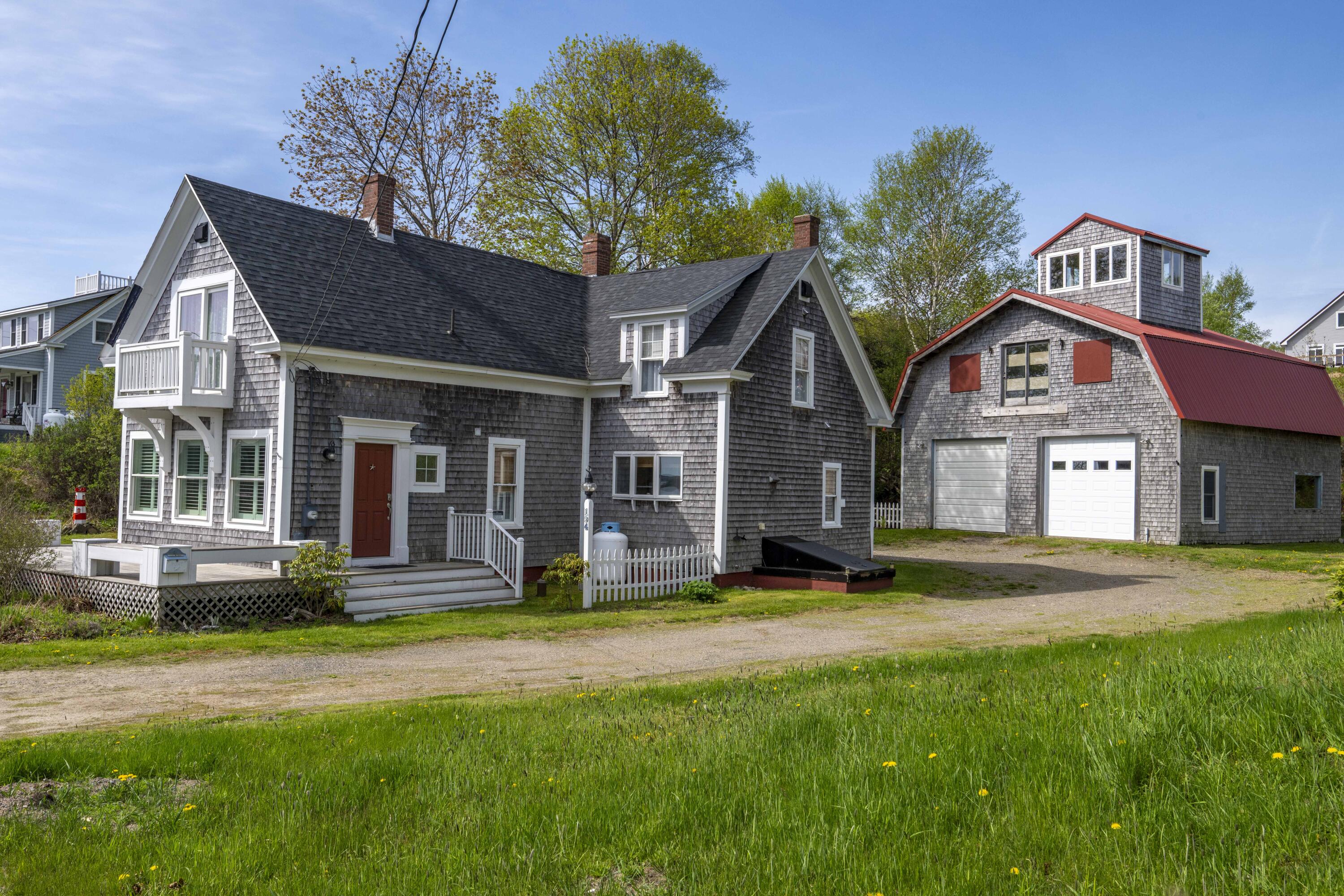 194 Water Street Property Photo 1