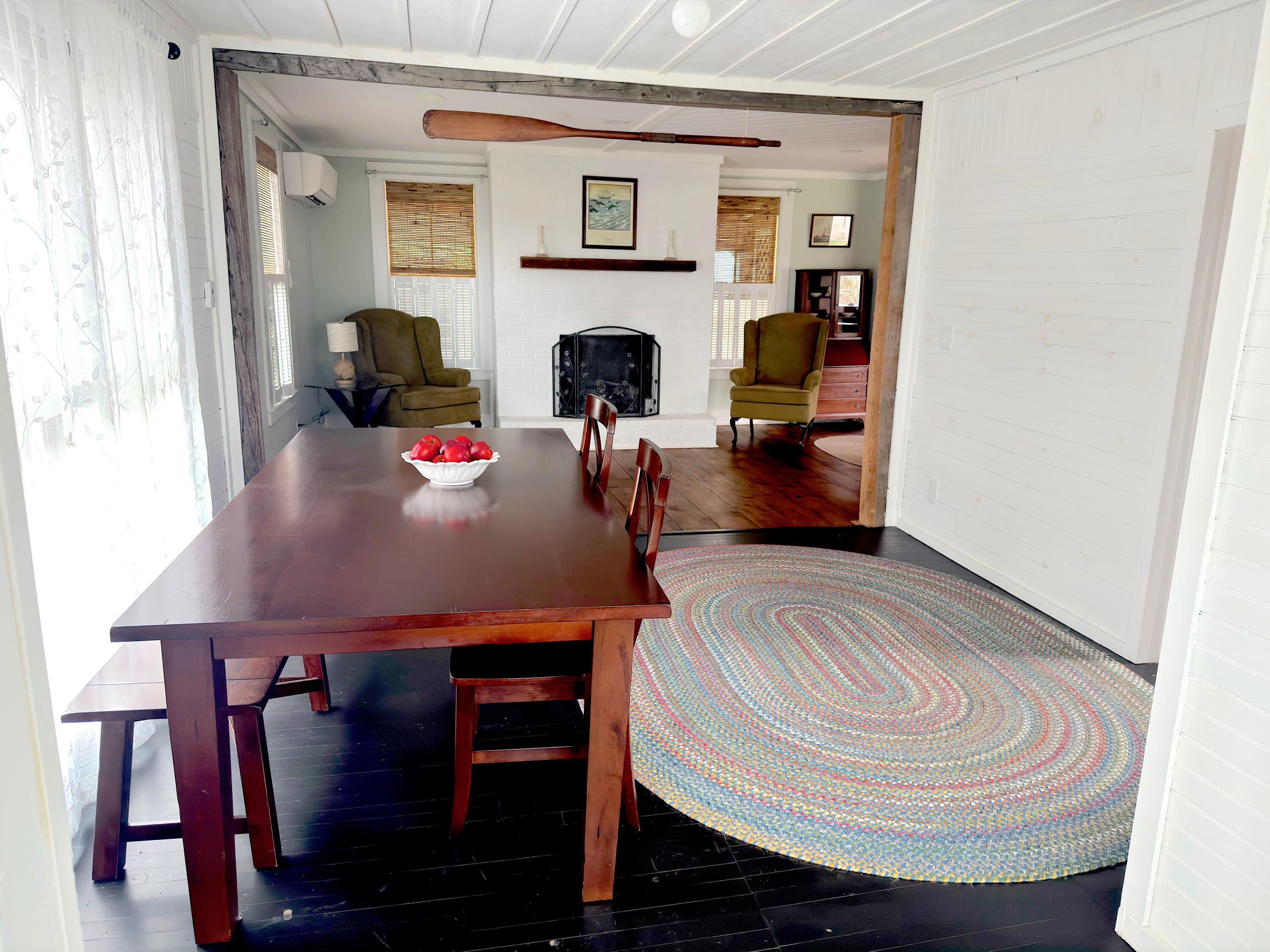 194 Water Street Property Photo 13