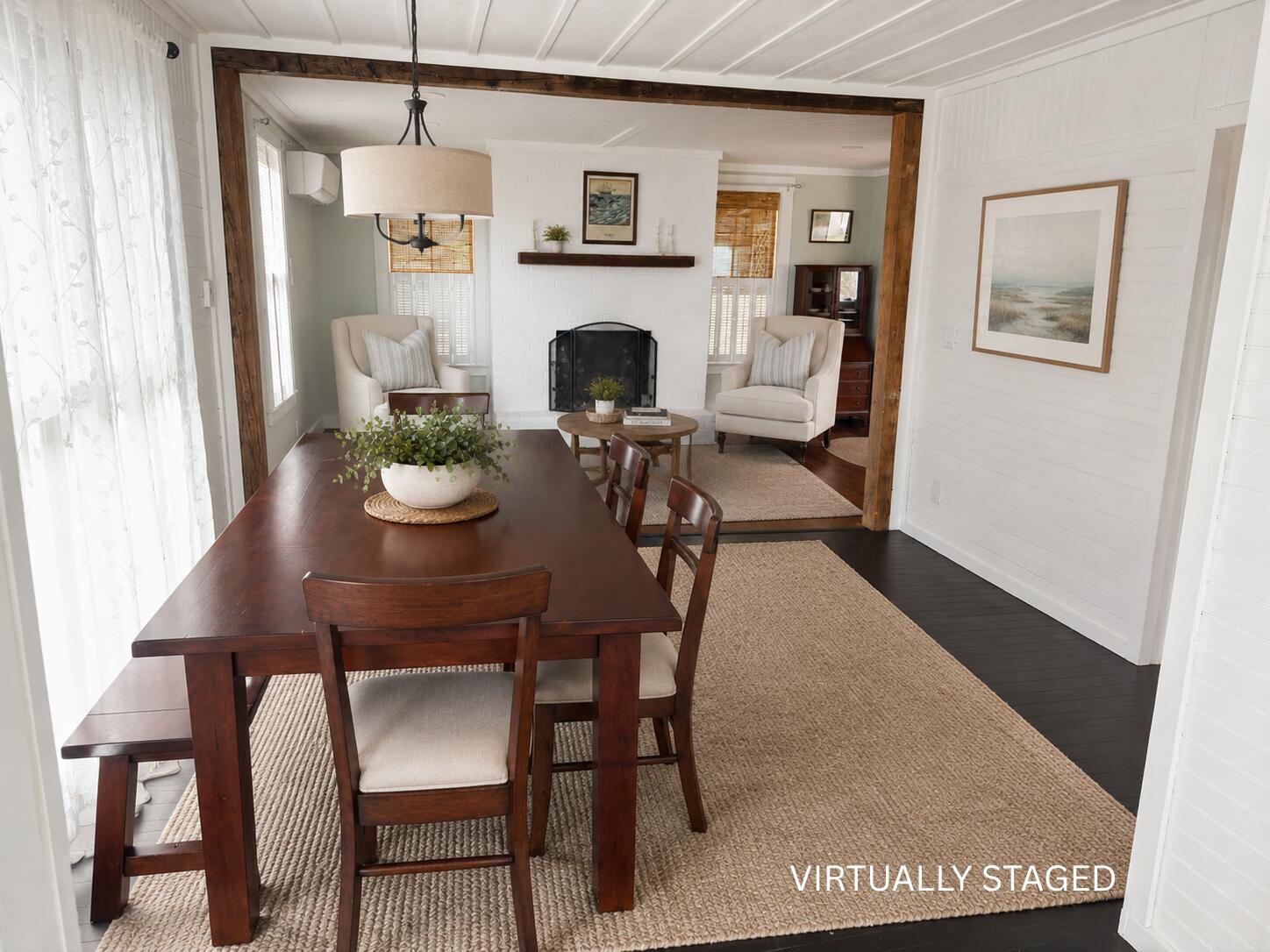 194 Water Street Property Photo 14