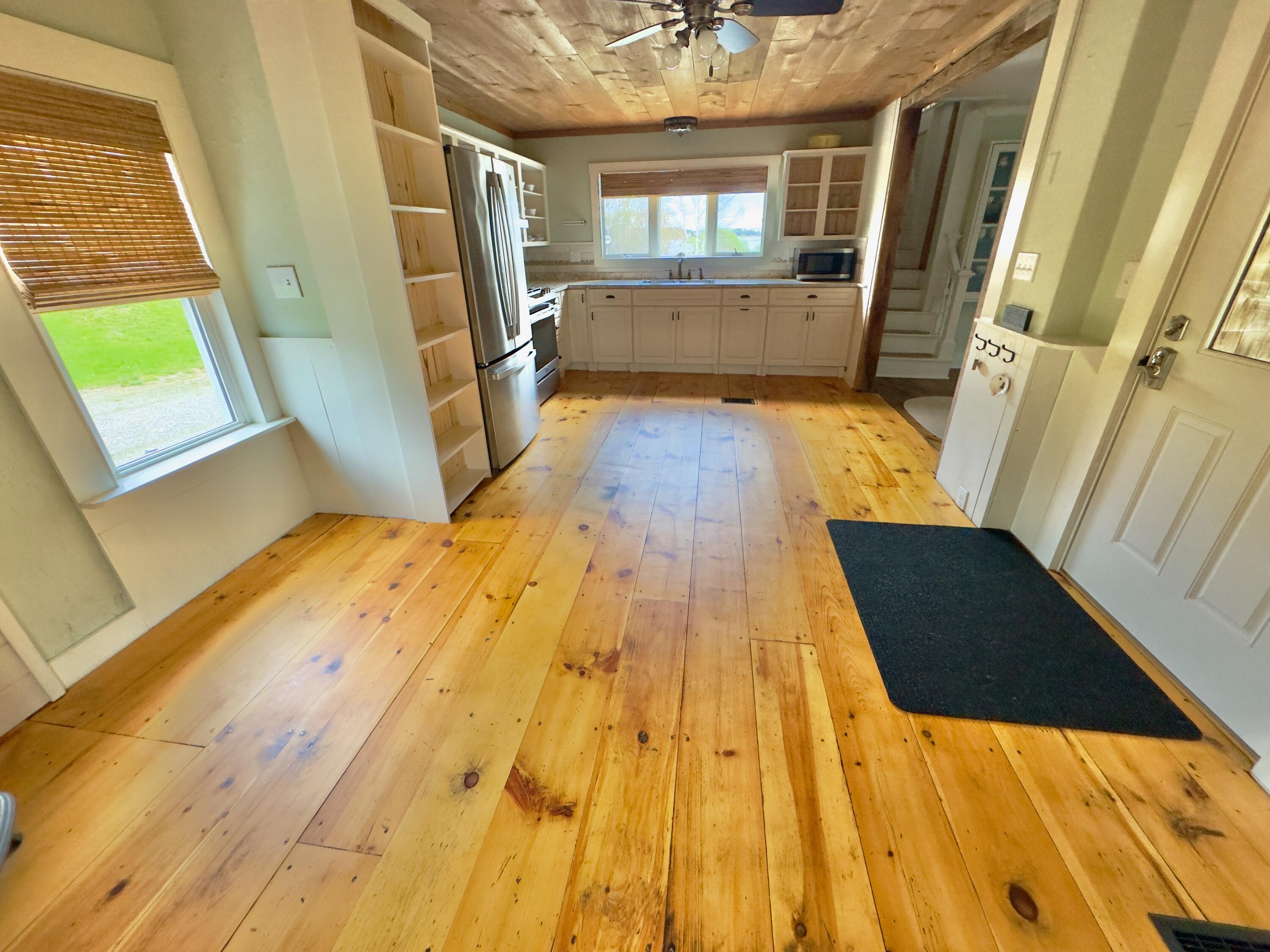 194 Water Street Property Photo 17