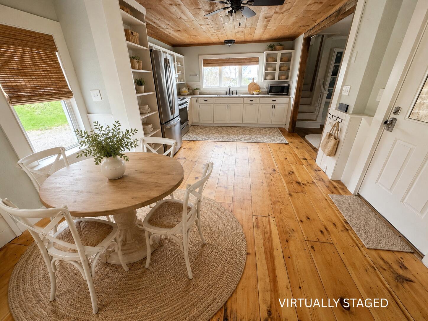 194 Water Street Property Photo 18
