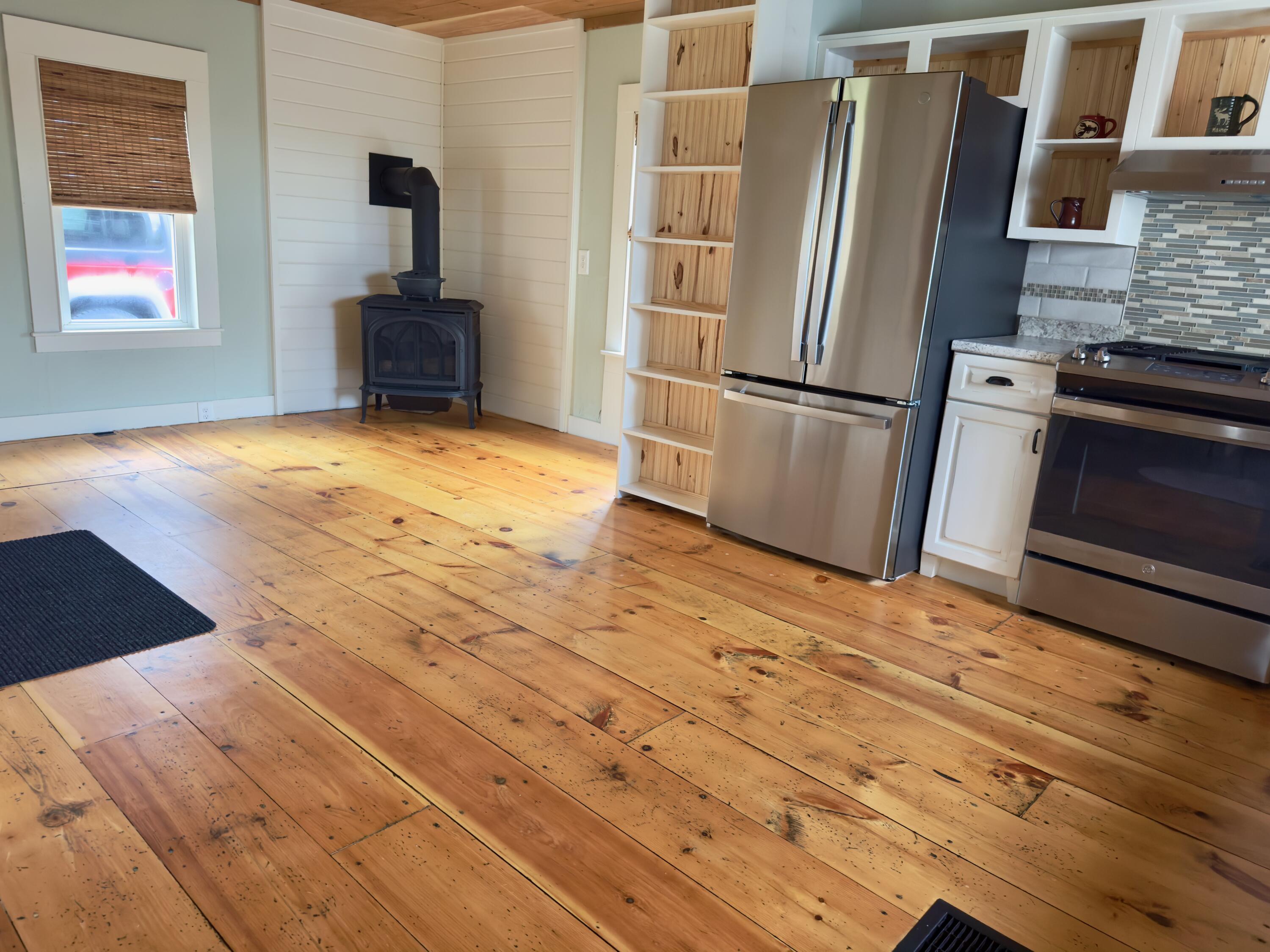 194 Water Street Property Photo 19