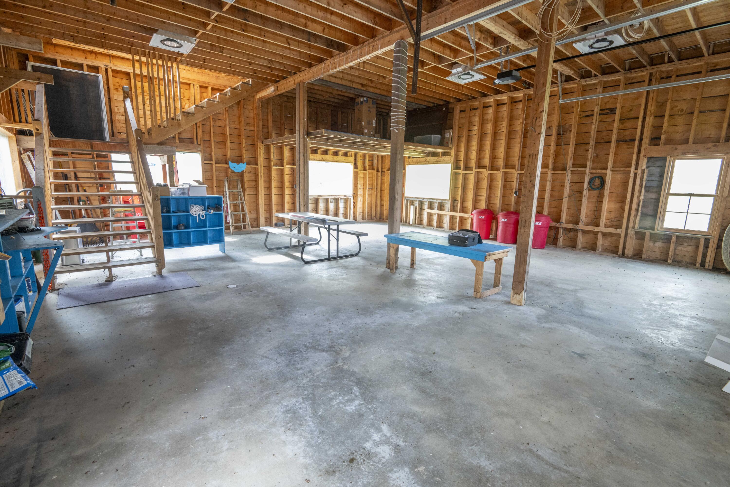194 Water Street Property Photo 21