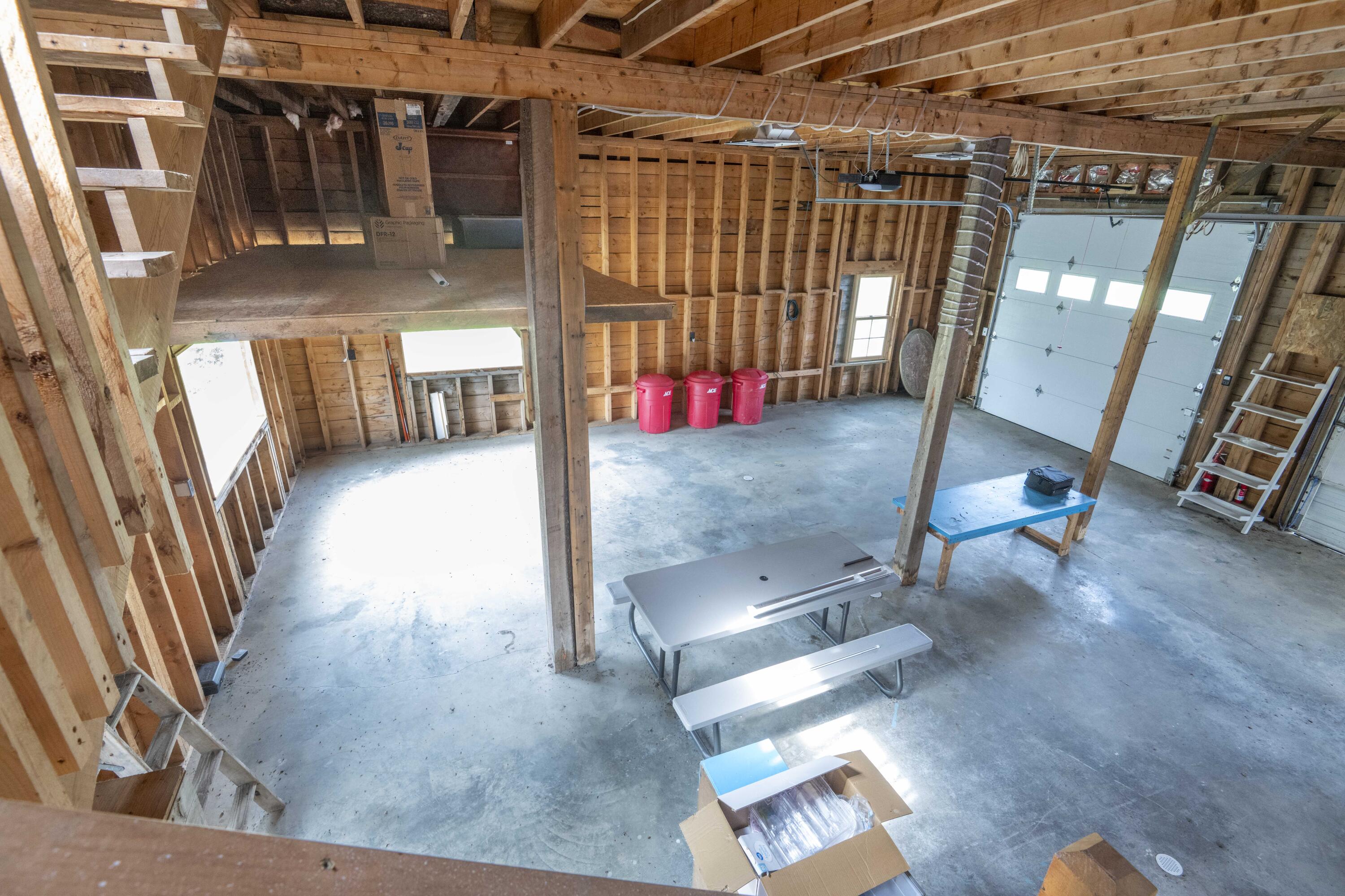 194 Water Street Property Photo 22