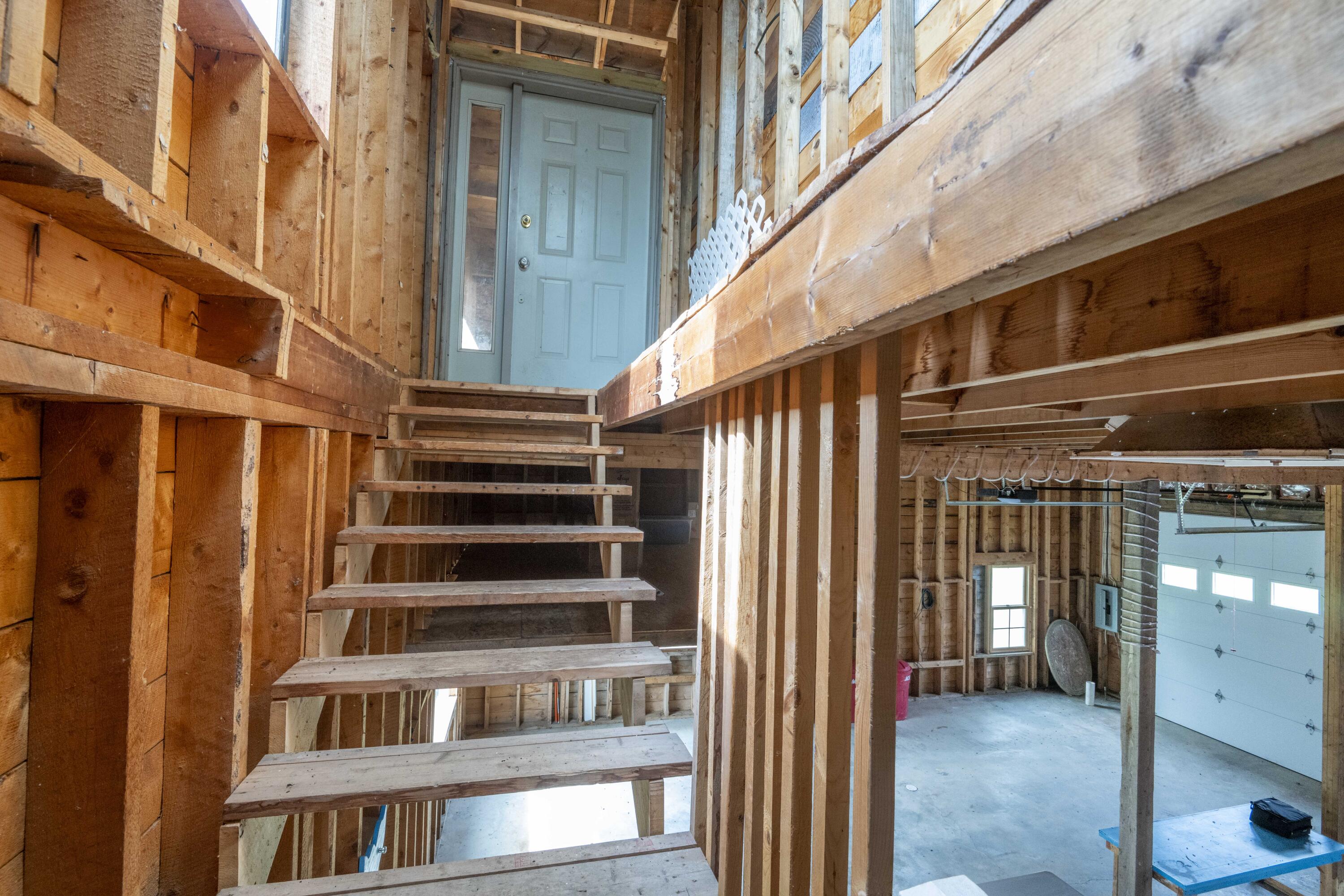 194 Water Street Property Photo 23