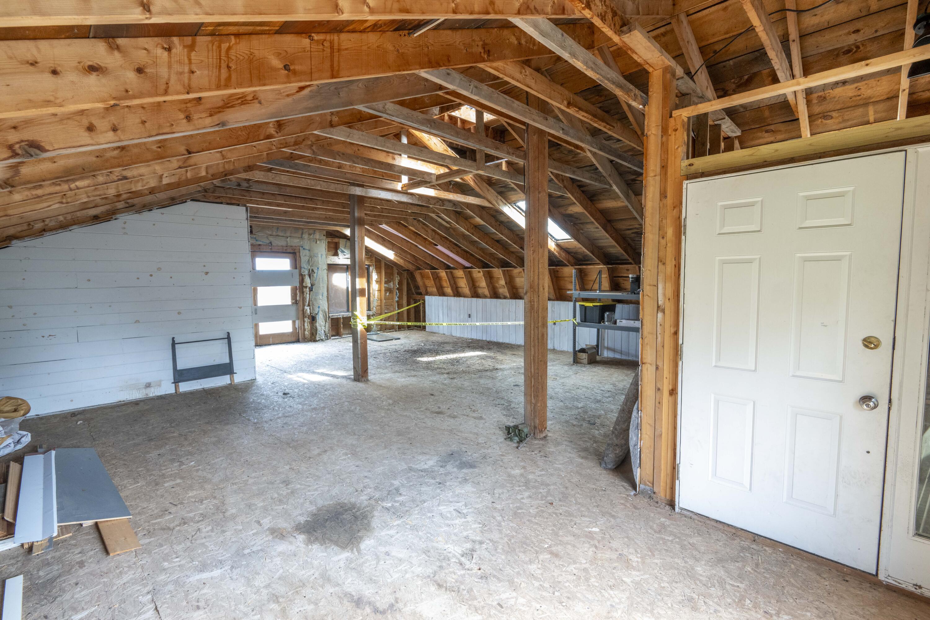 194 Water Street Property Photo 24