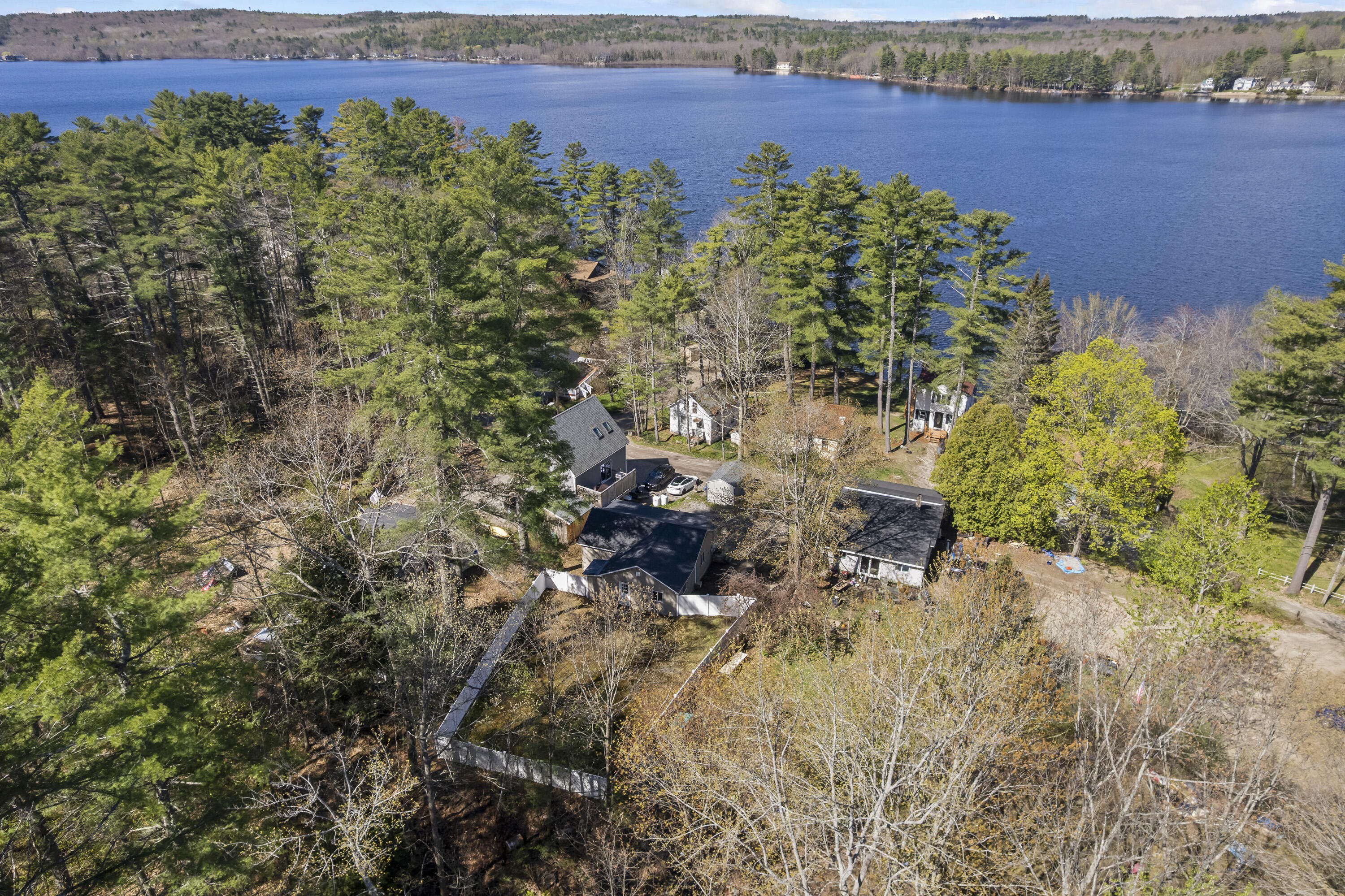 112 Taywood Road Property Photo 4