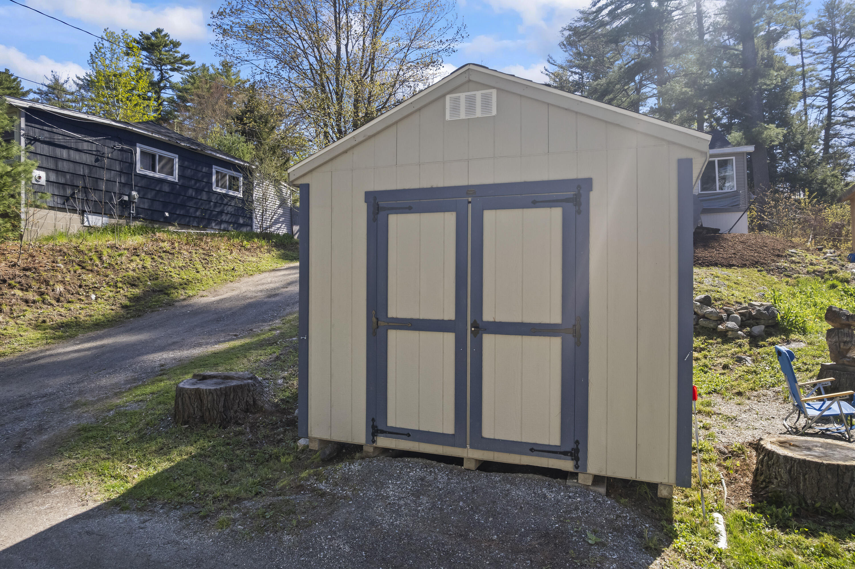112 Taywood Road Property Photo 47