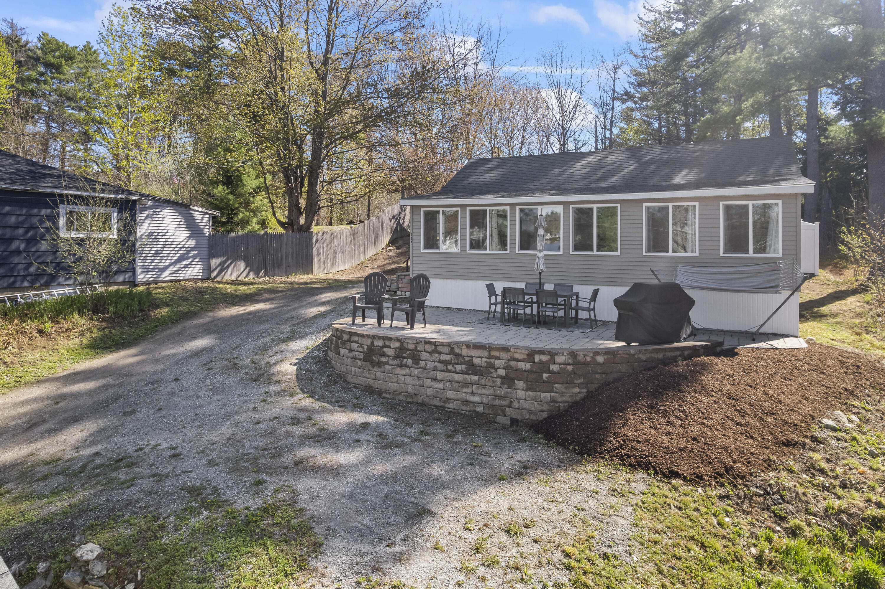 112 Taywood Road Property Photo 51
