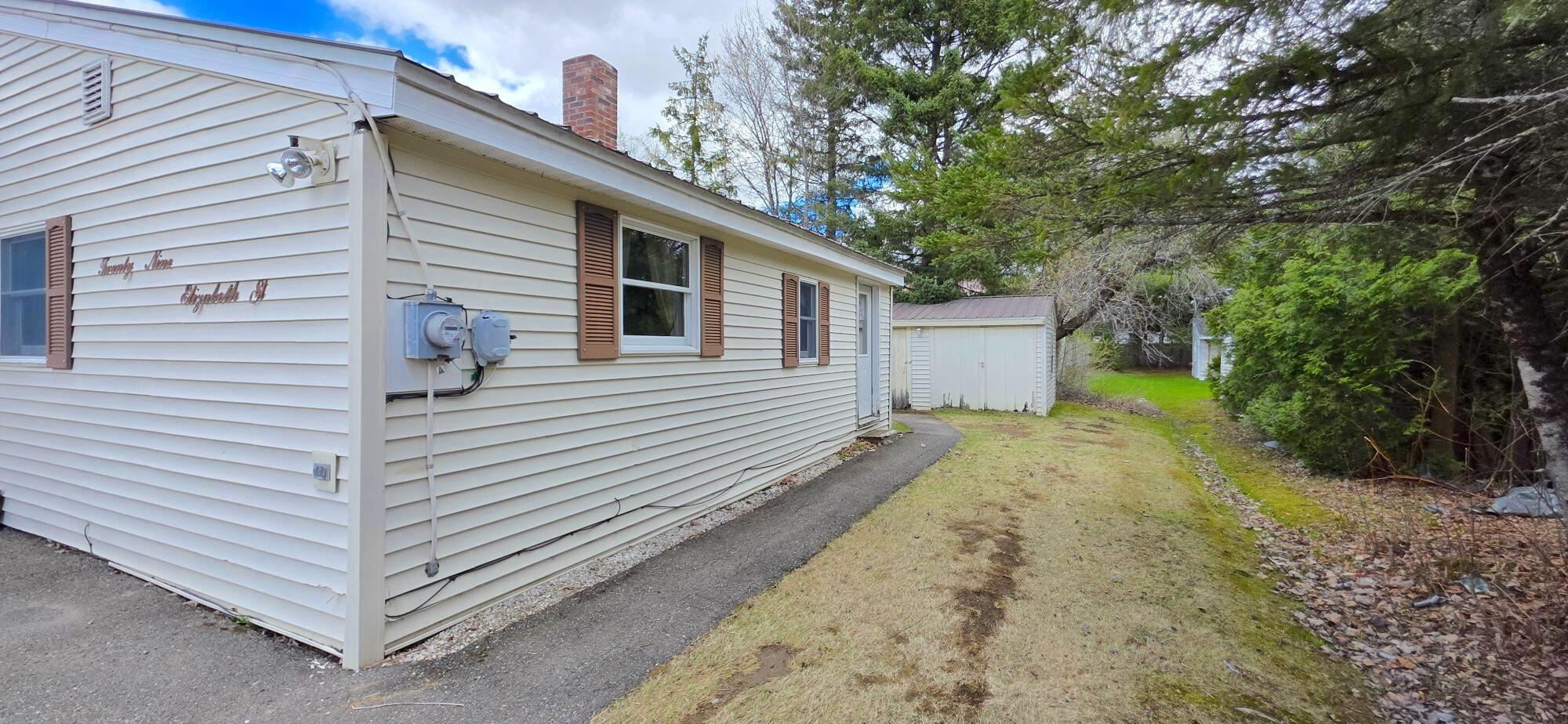 29 Elizabeth Street Property Photo 3
