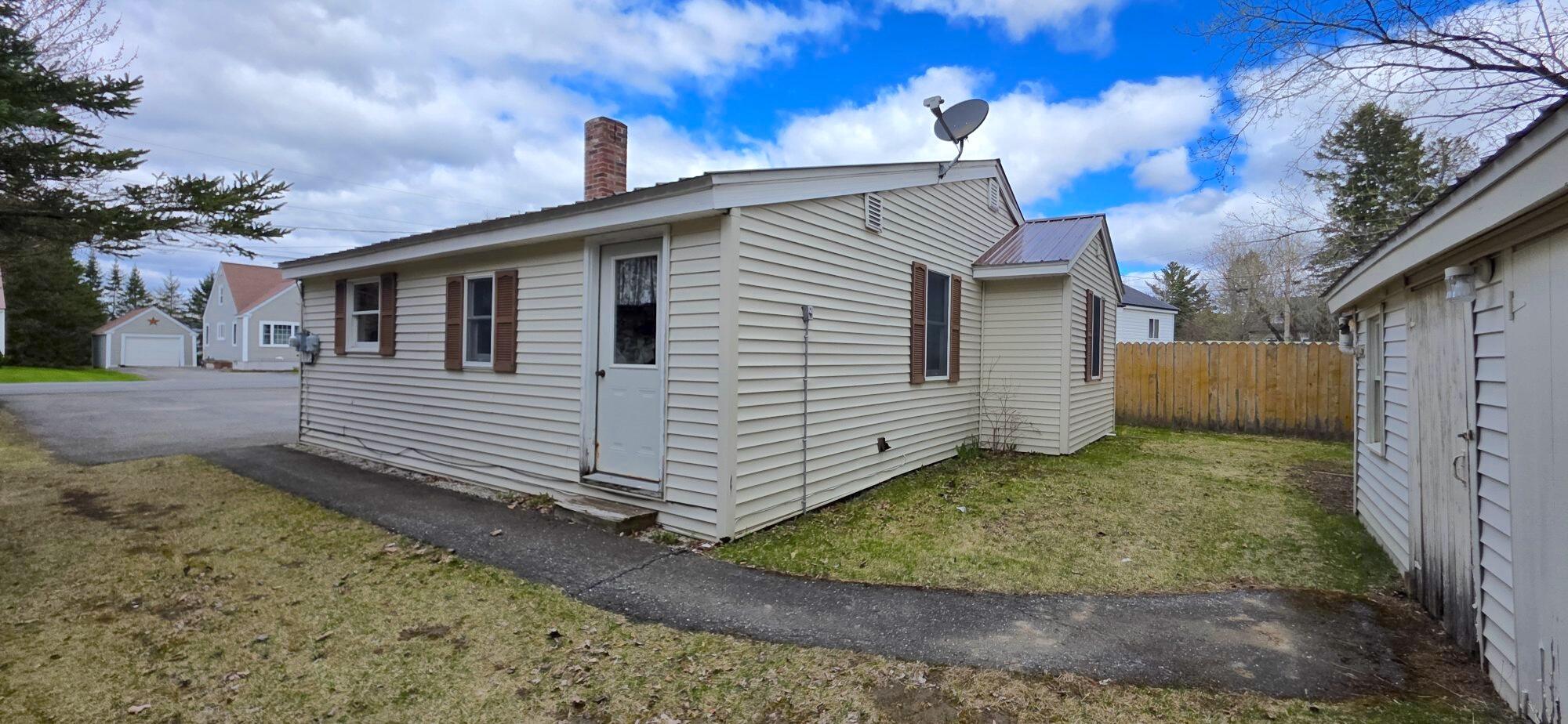 29 Elizabeth Street Property Photo 4