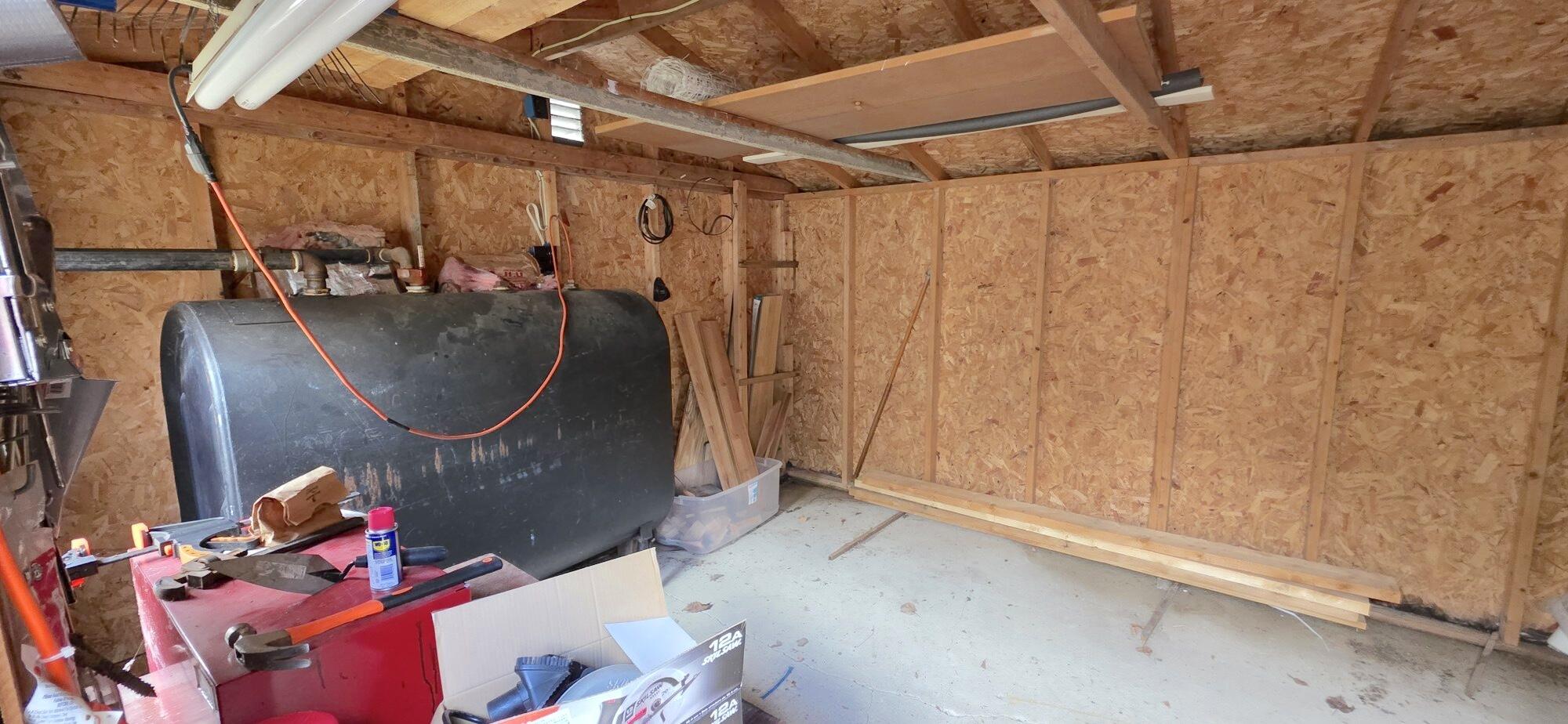 29 Elizabeth Street Property Photo 5