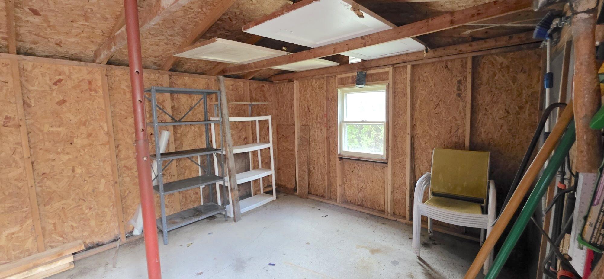 29 Elizabeth Street Property Photo 6