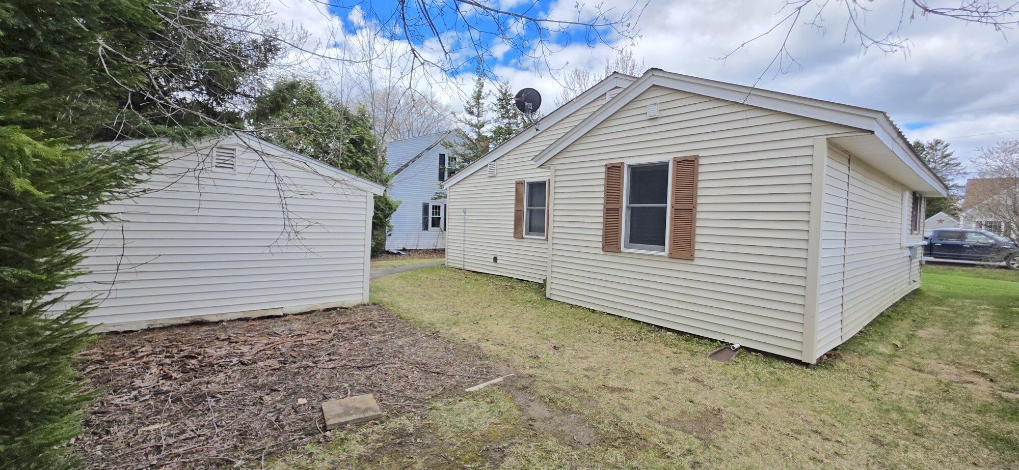 29 Elizabeth Street Property Photo 7