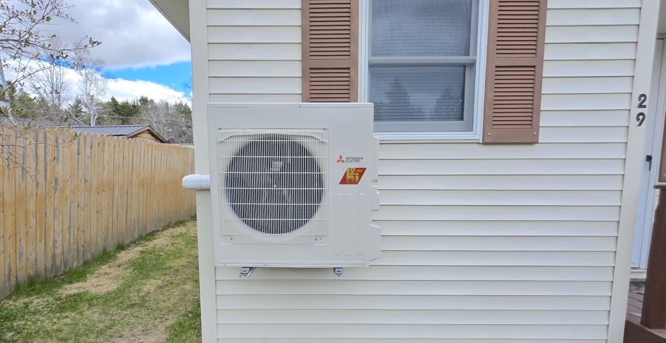 29 Elizabeth Street Property Photo 8