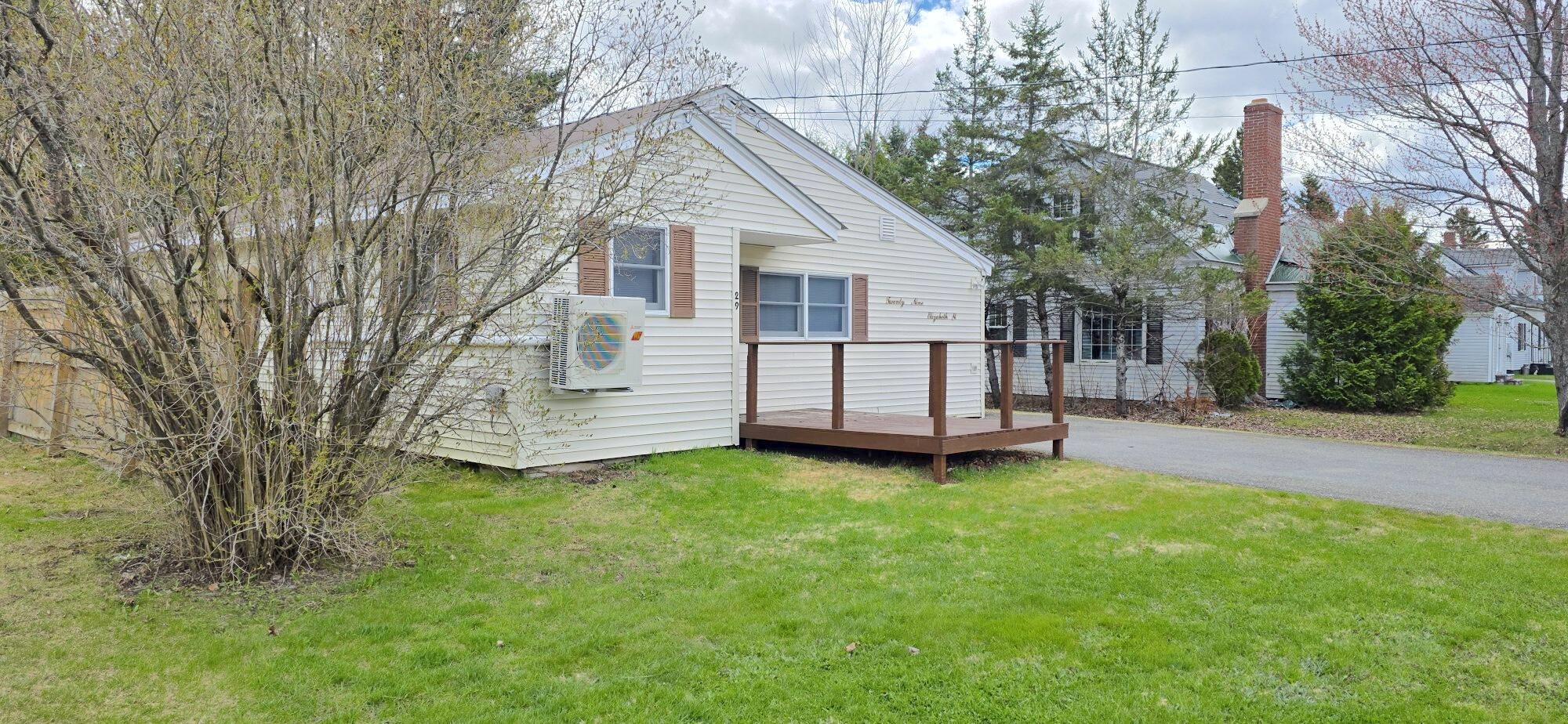 29 Elizabeth Street Property Photo 9