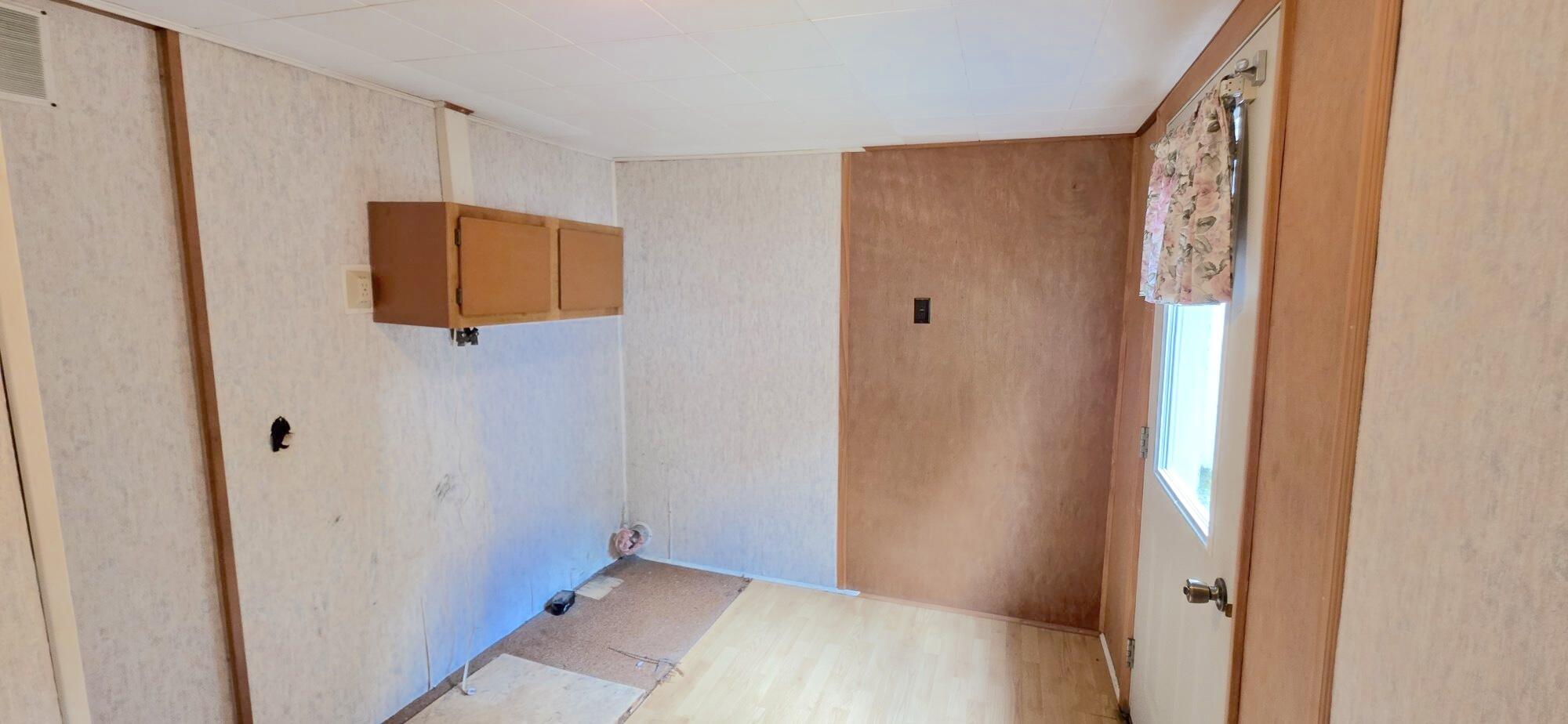 29 Elizabeth Street Property Photo 10