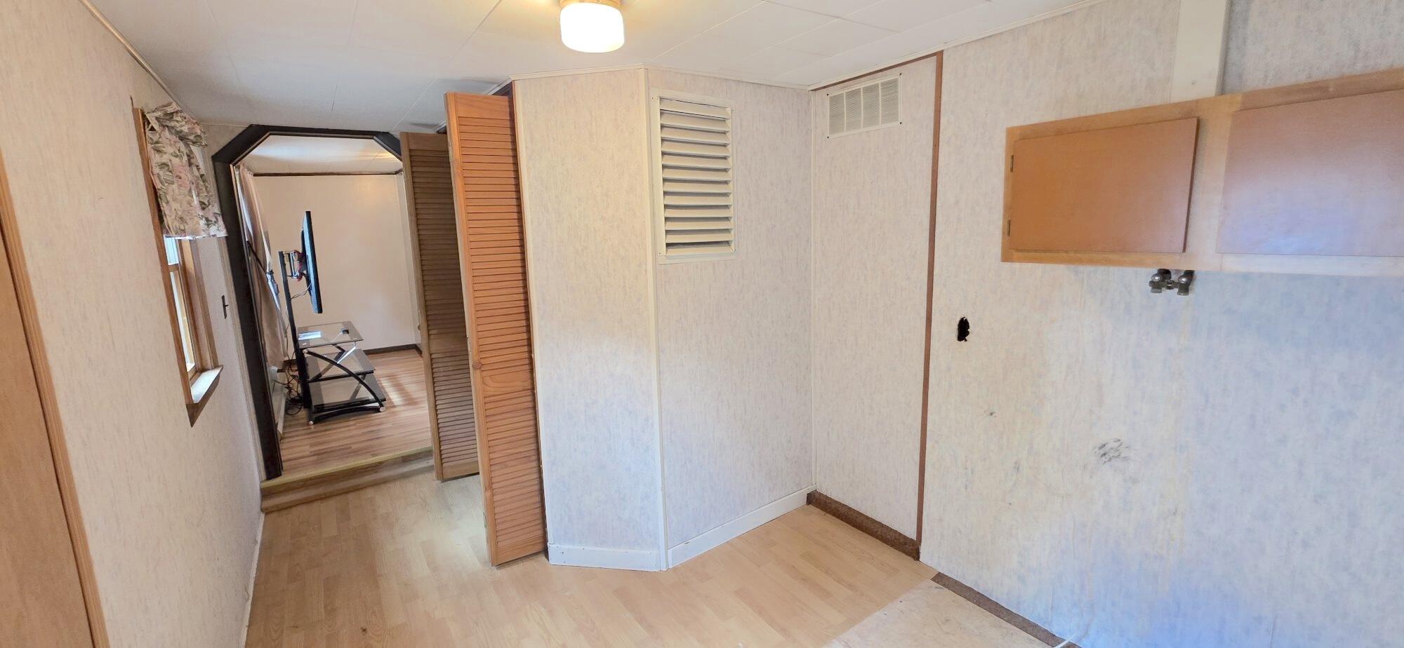 29 Elizabeth Street Property Photo 11