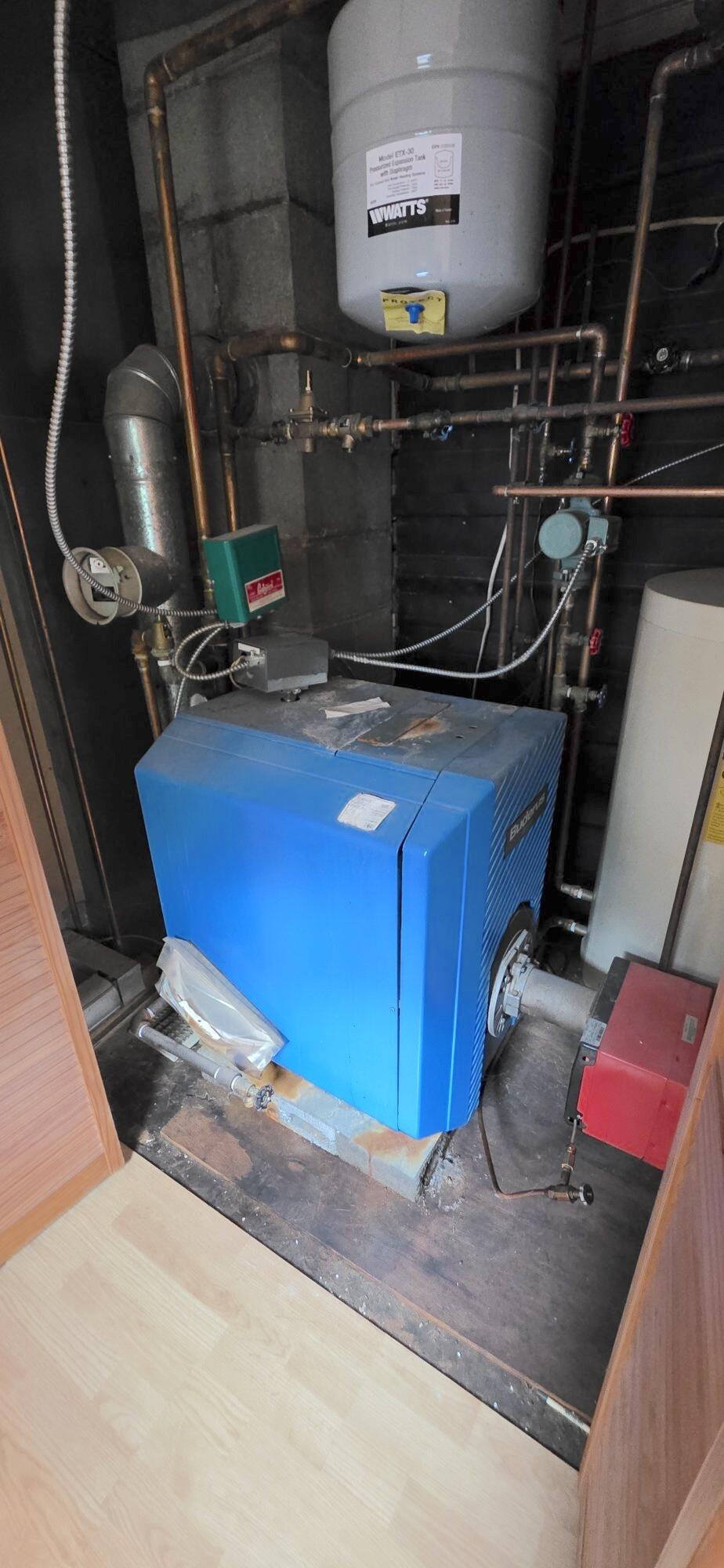 29 Elizabeth Street Property Photo 12