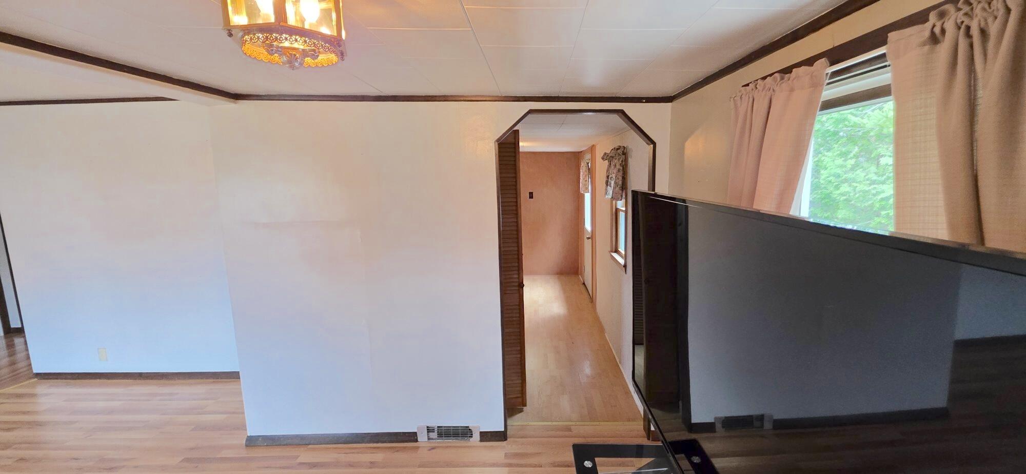 29 Elizabeth Street Property Photo 14