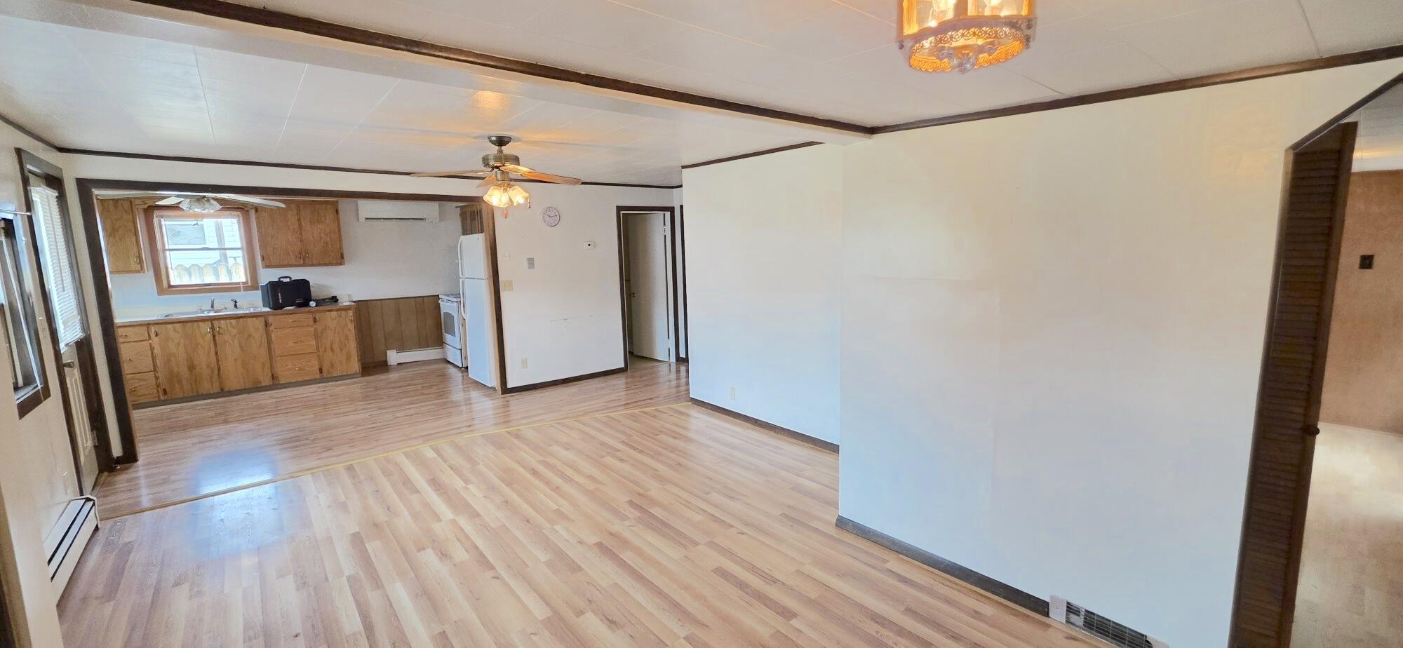 29 Elizabeth Street Property Photo 15