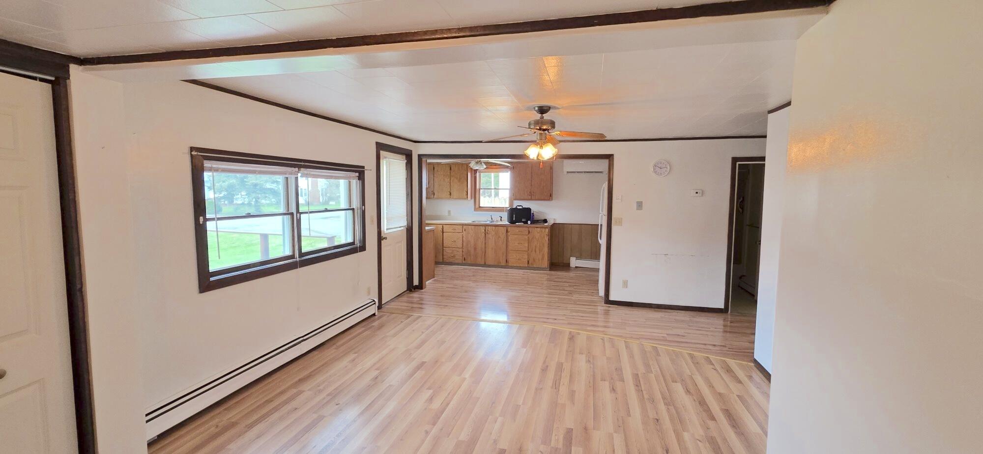 29 Elizabeth Street Property Photo 16