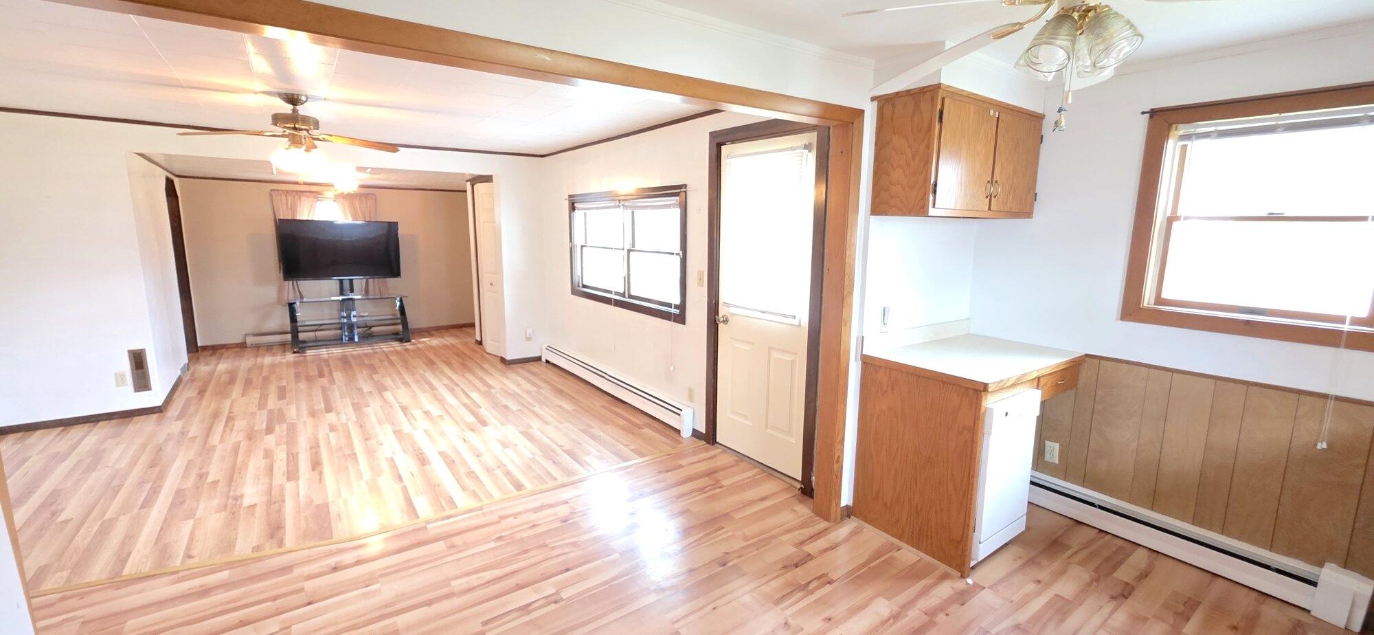 29 Elizabeth Street Property Photo 17