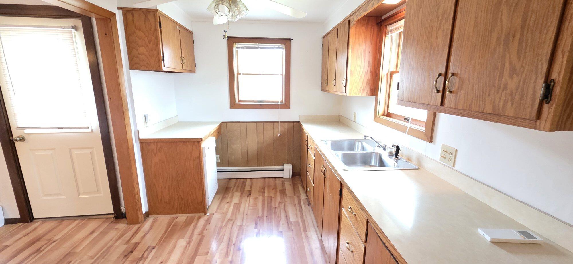 29 Elizabeth Street Property Photo 18