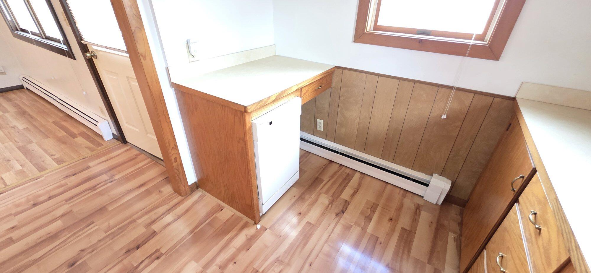 29 Elizabeth Street Property Photo 19
