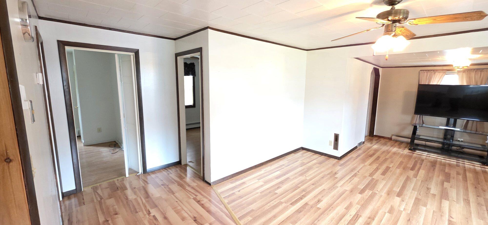 29 Elizabeth Street Property Photo 20