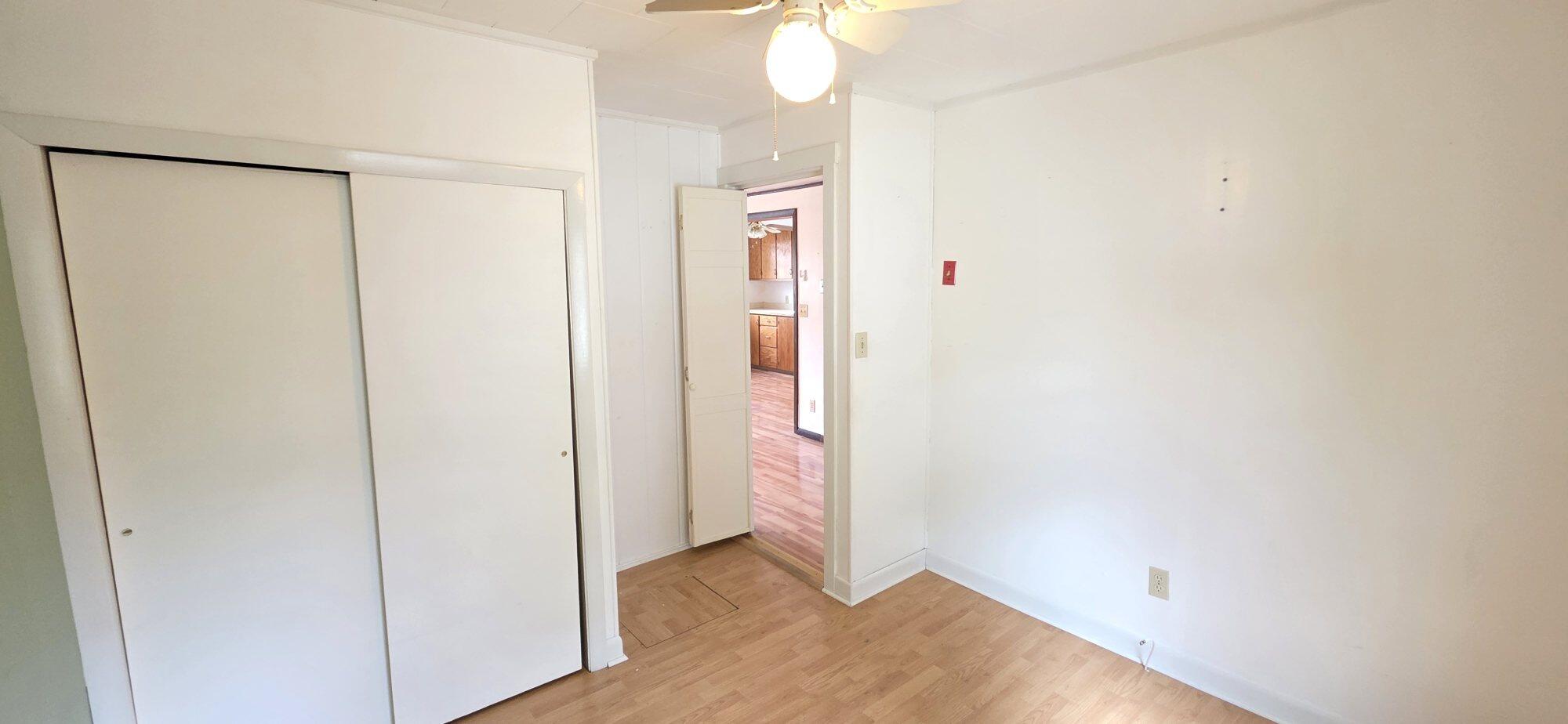29 Elizabeth Street Property Photo 21