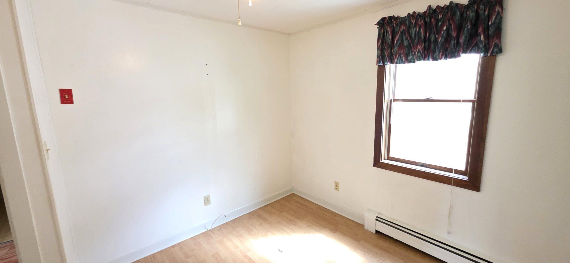 29 Elizabeth Street Property Photo 22