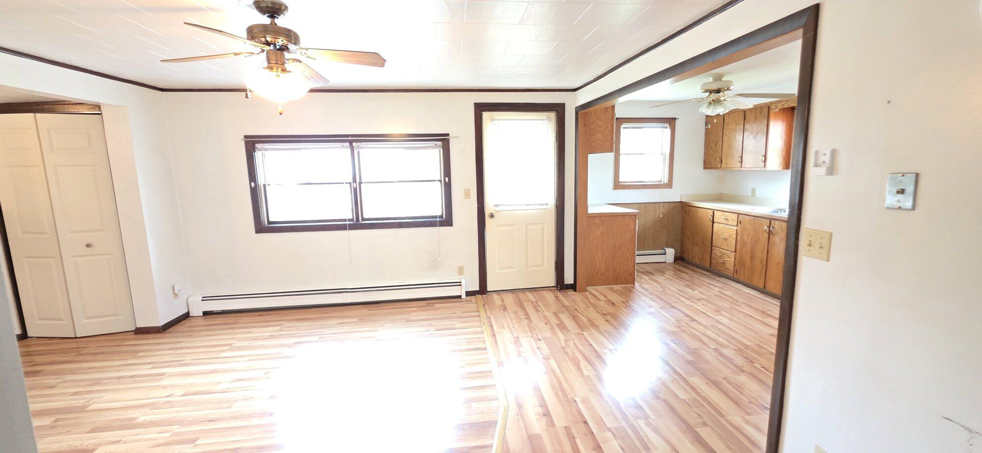 29 Elizabeth Street Property Photo 23