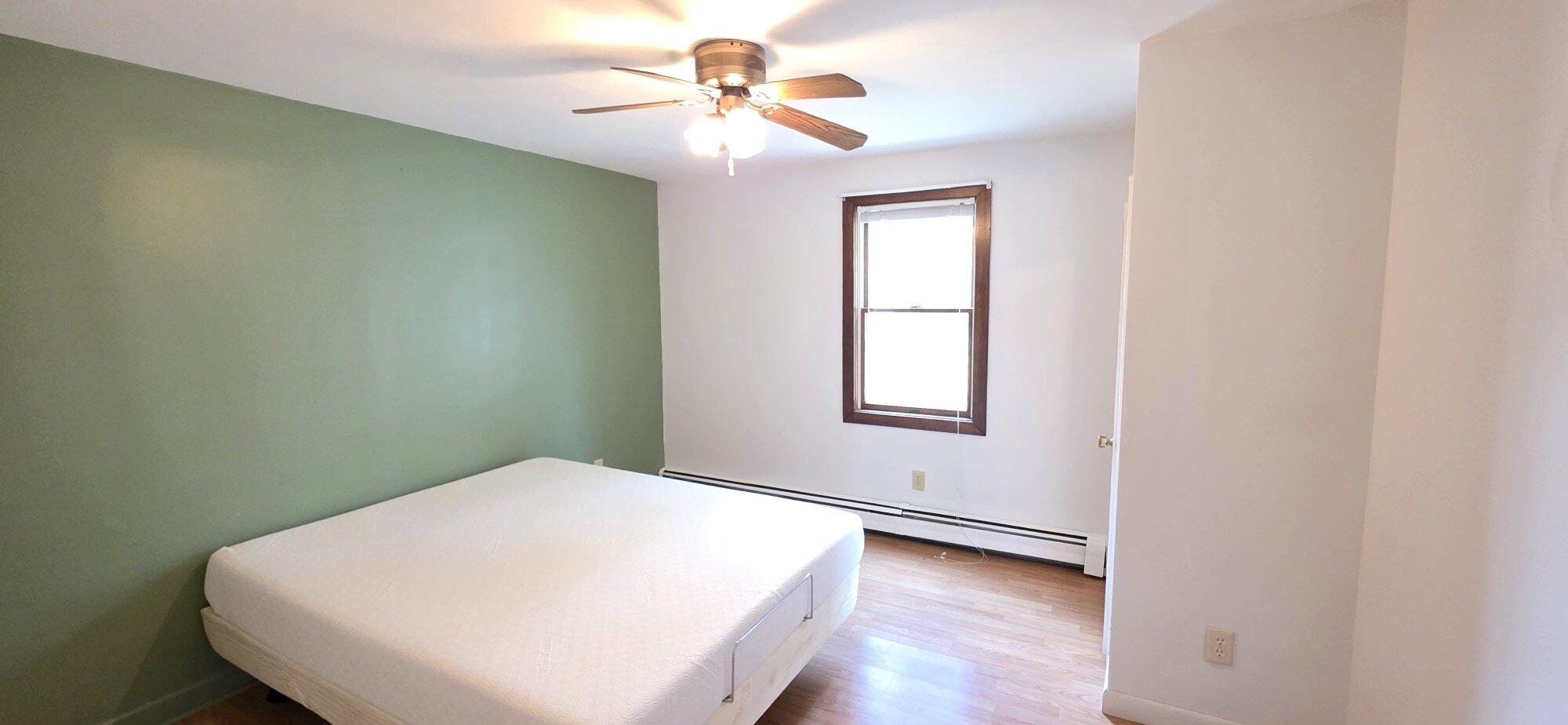 29 Elizabeth Street Property Photo 24