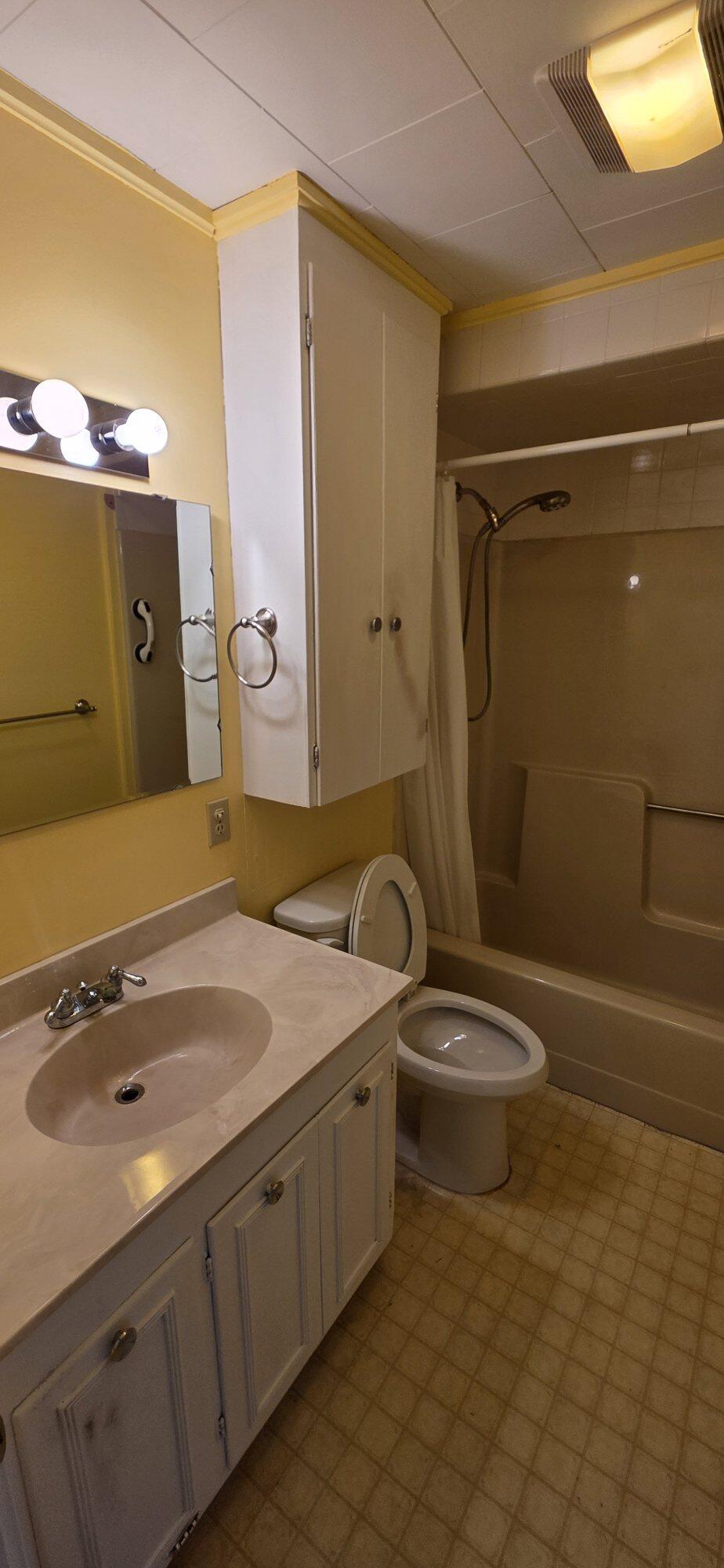 29 Elizabeth Street Property Photo 25