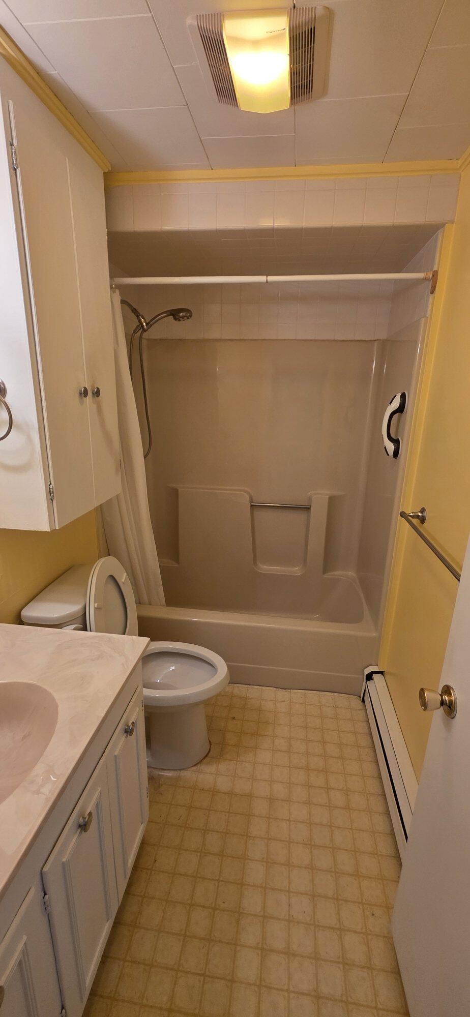 29 Elizabeth Street Property Photo 26