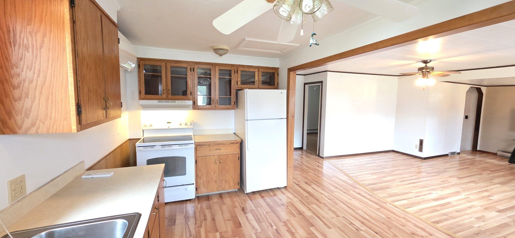 29 Elizabeth Street Property Photo 27