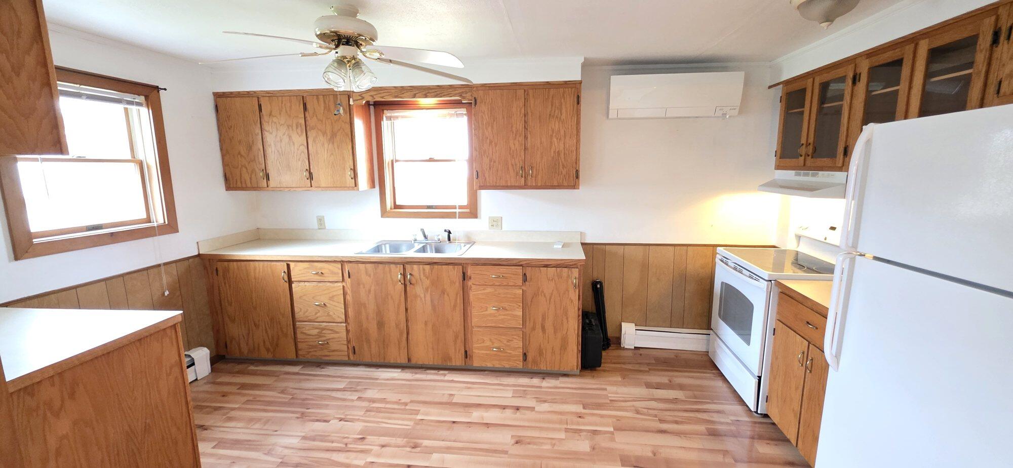 29 Elizabeth Street Property Photo 28