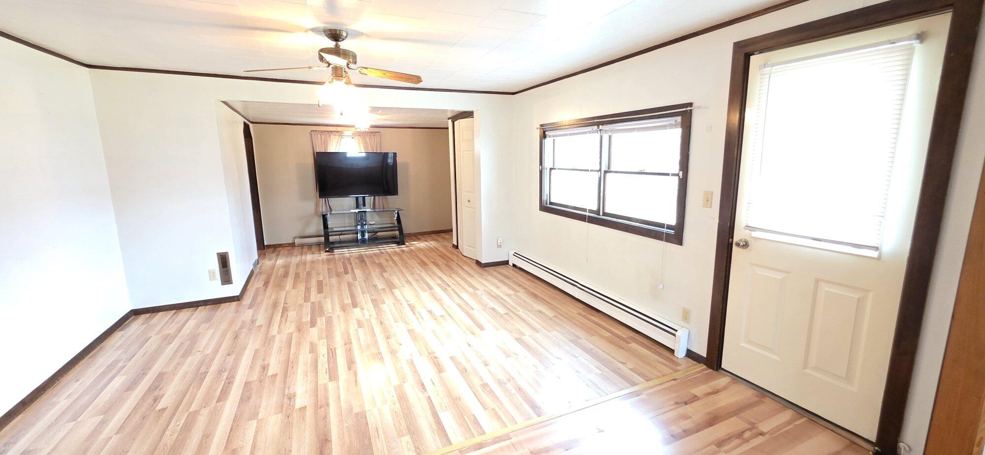29 Elizabeth Street Property Photo 29