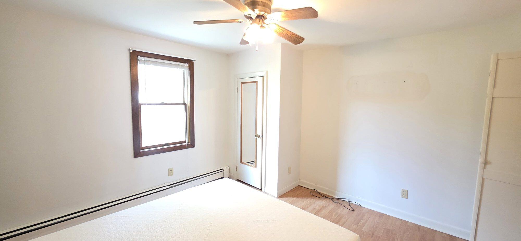 29 Elizabeth Street Property Photo 30