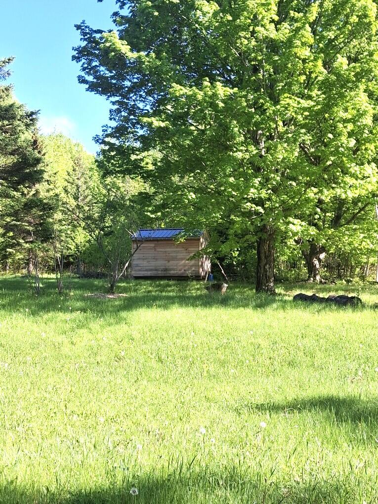 141 Tufts Pond Road Property Photo 4