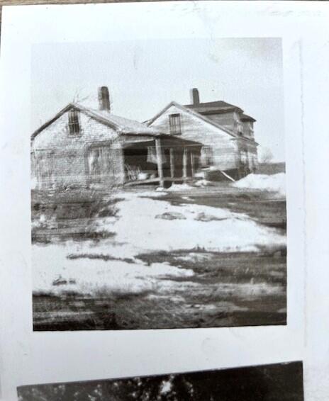 141 Tufts Pond Road Property Photo 9
