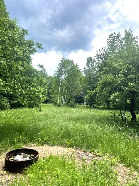 141 Tufts Pond Road Property Photo 12