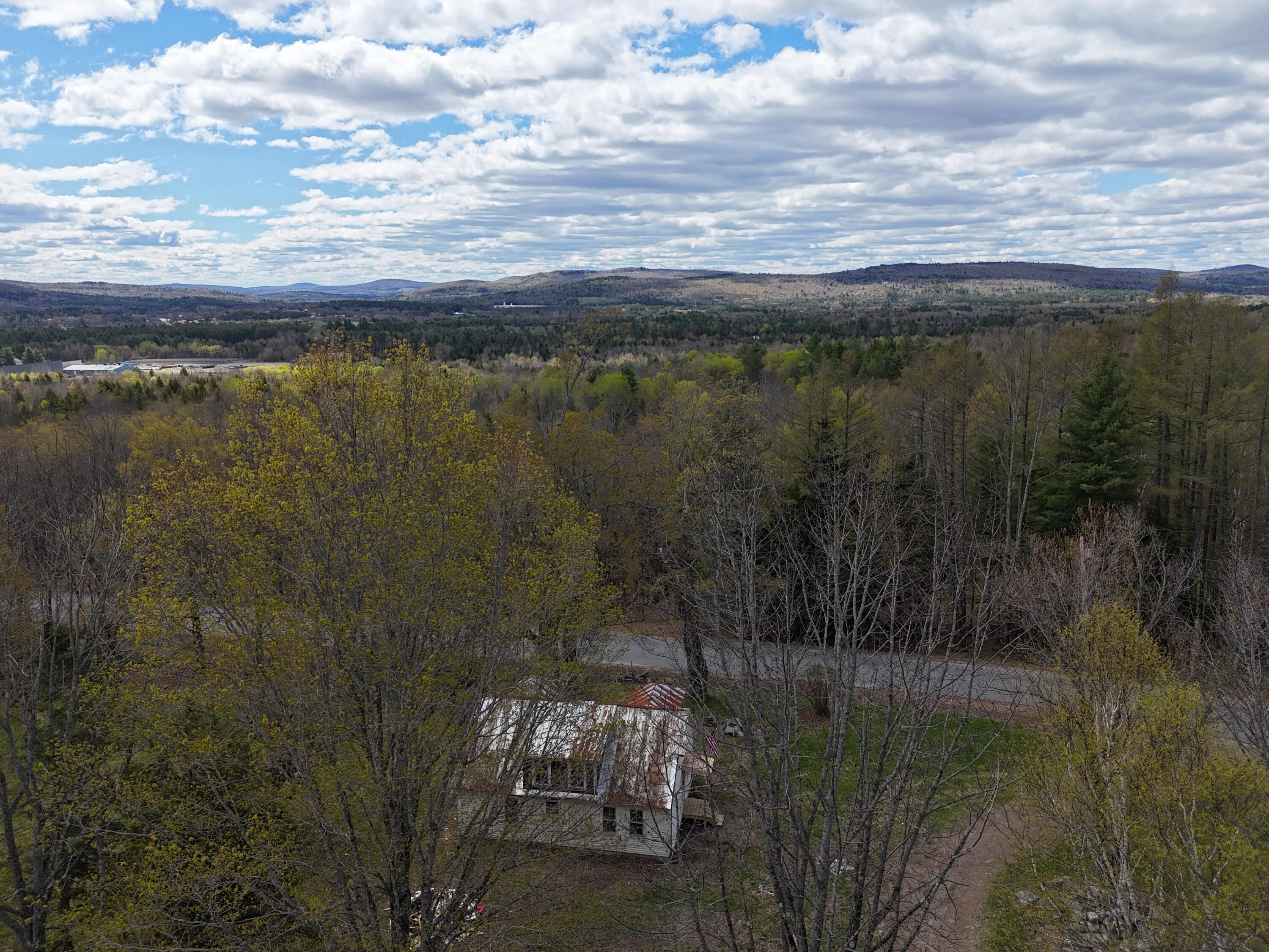 141 Tufts Pond Road Property Photo 18