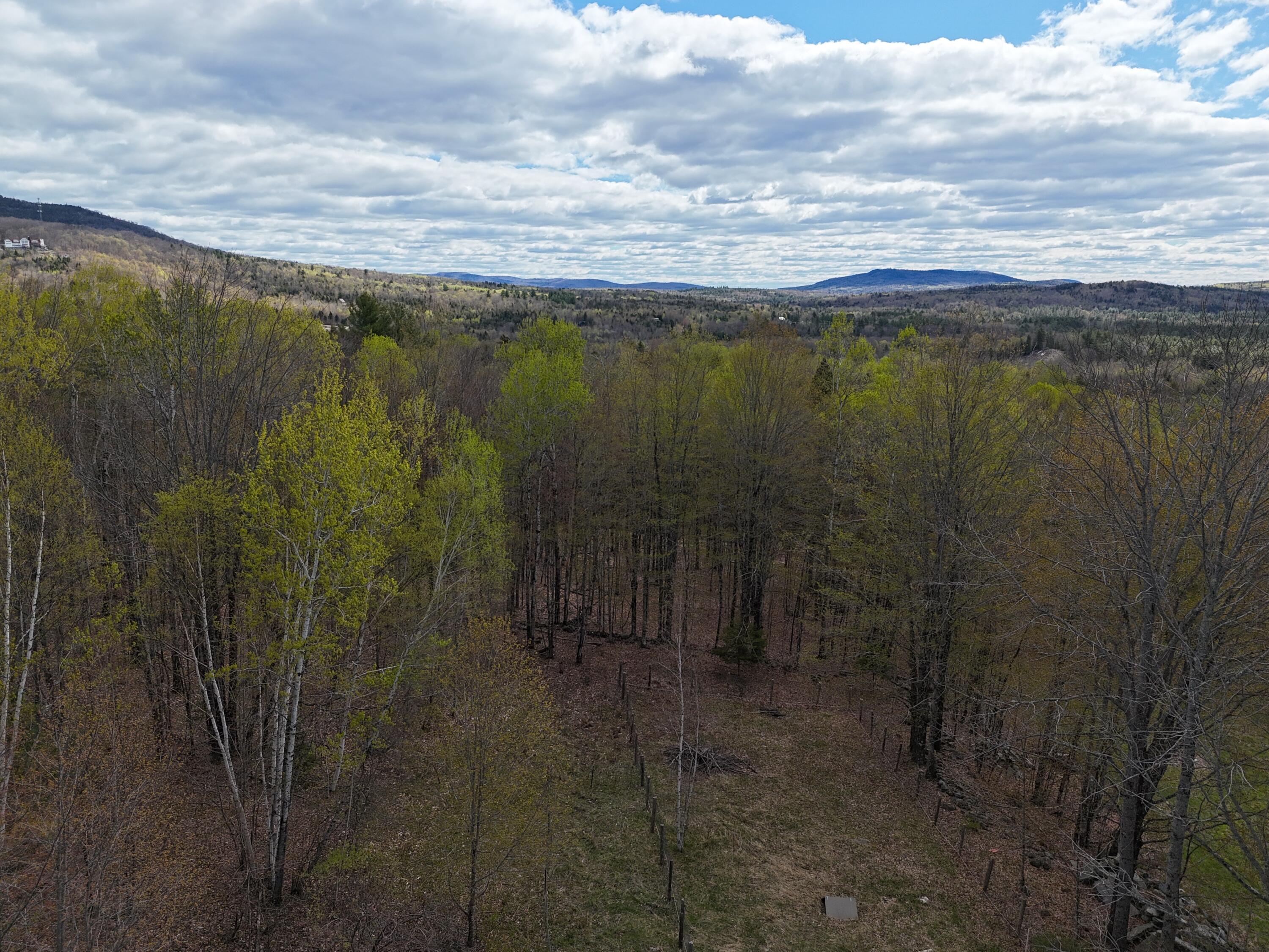 141 Tufts Pond Road Property Photo 19