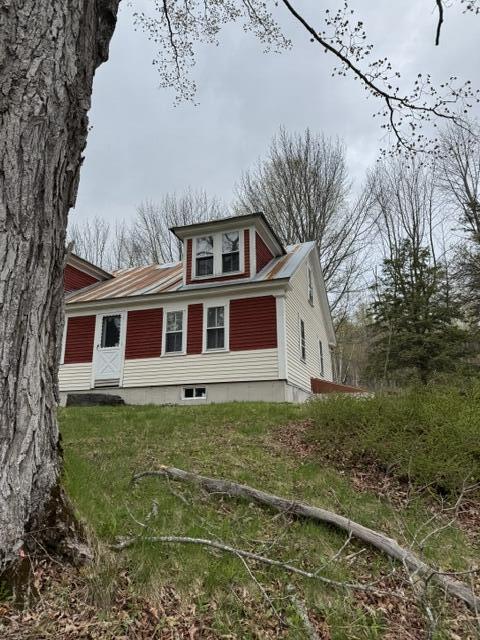 141 Tufts Pond Road Property Photo 25