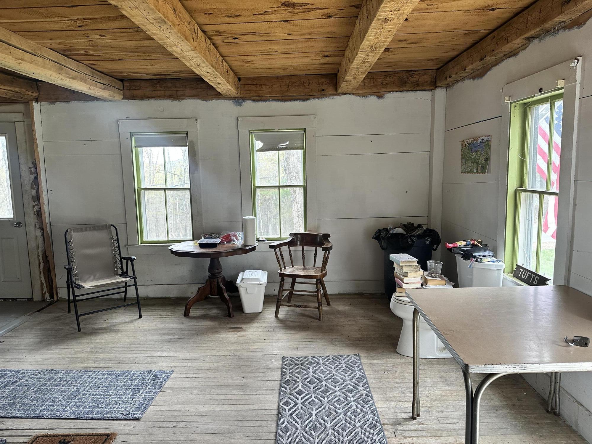 141 Tufts Pond Road Property Photo 26