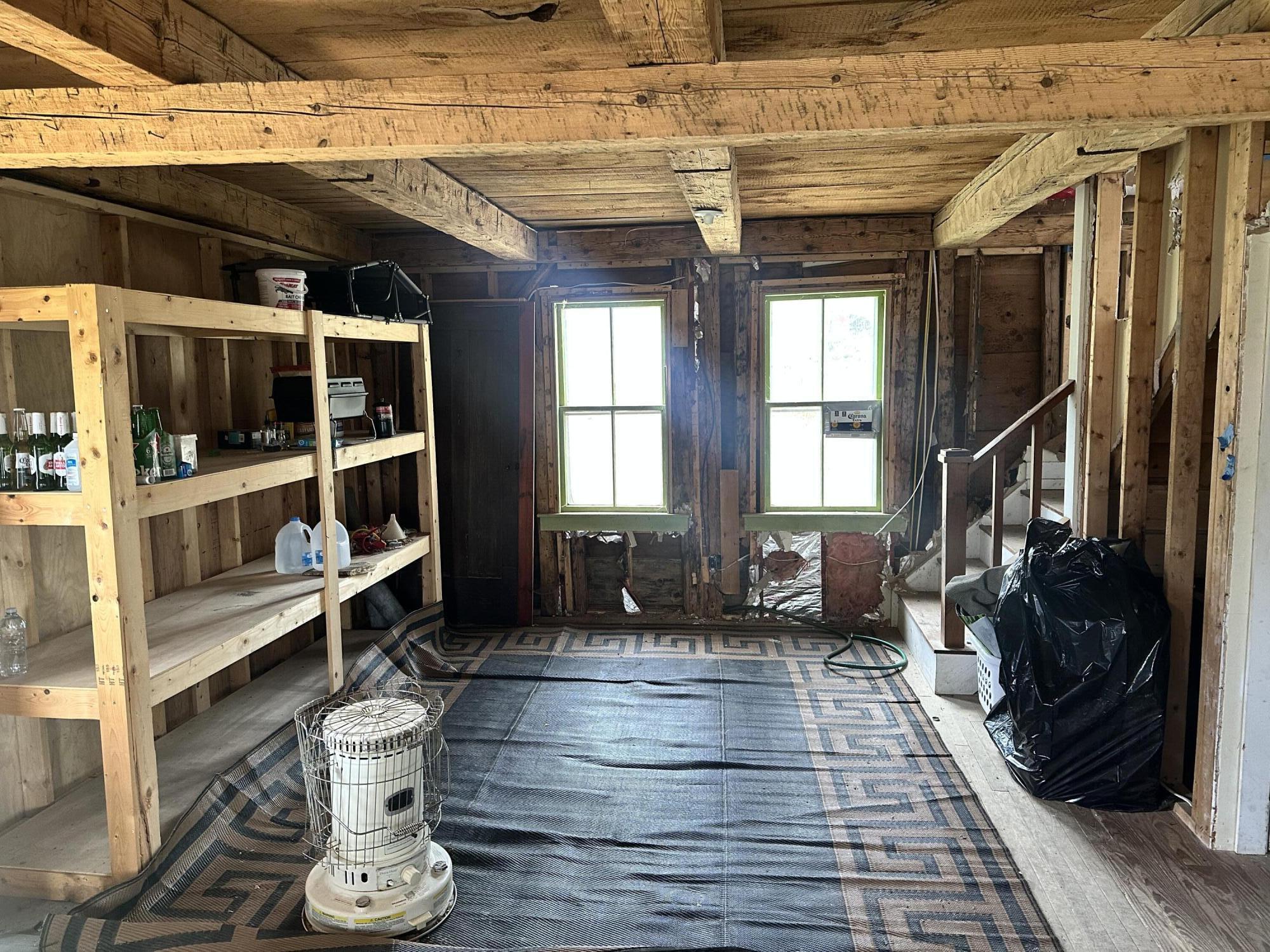 141 Tufts Pond Road Property Photo 27